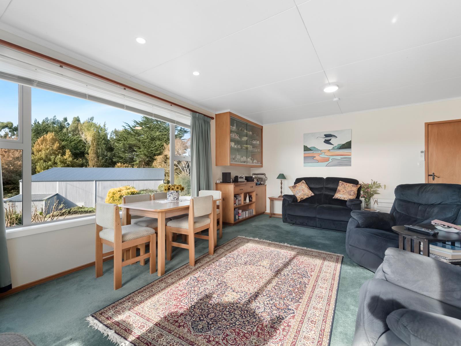 13 Railway Esplanade, East Gore