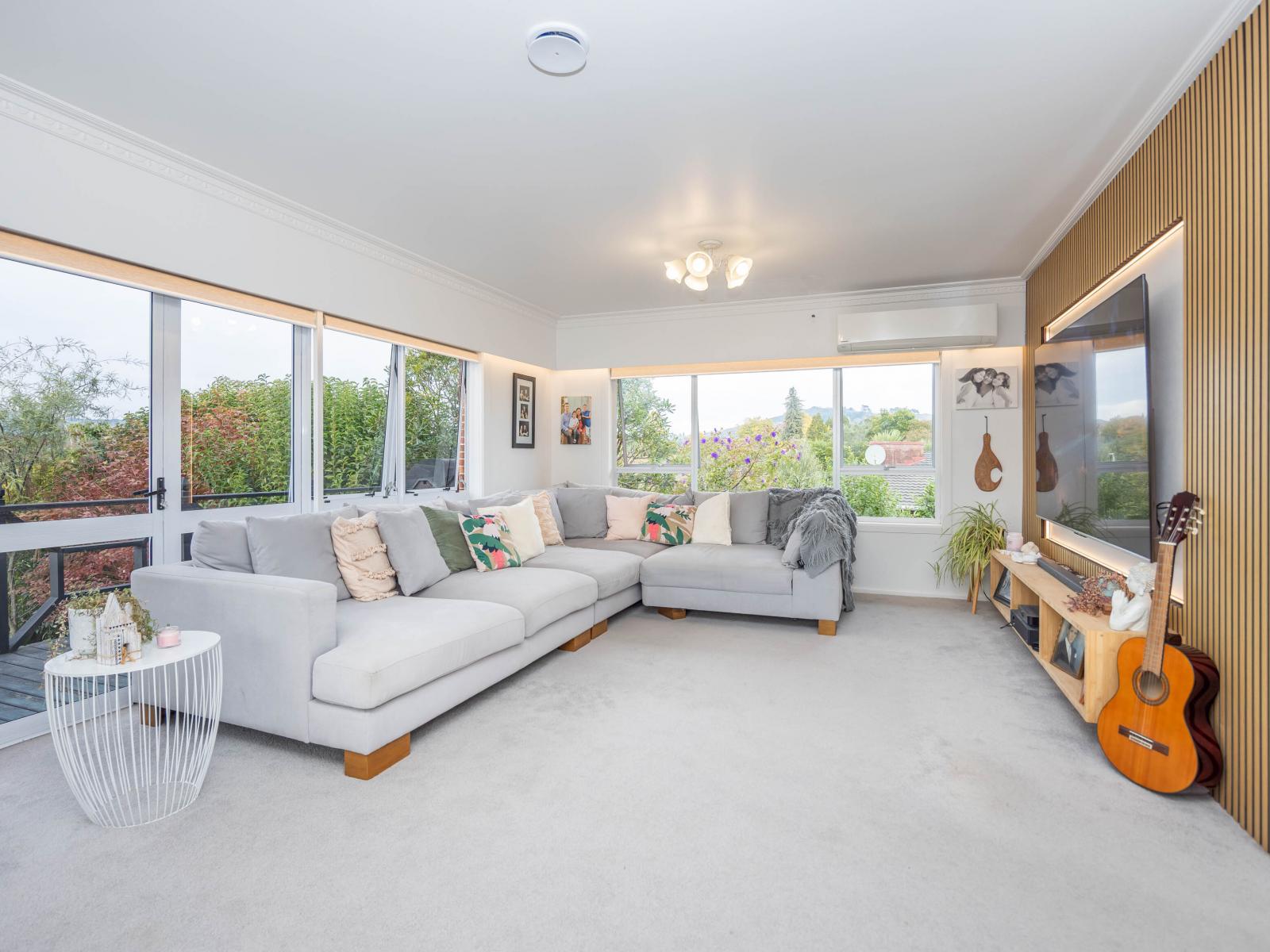 40 Eketone Street, Te Kuiti