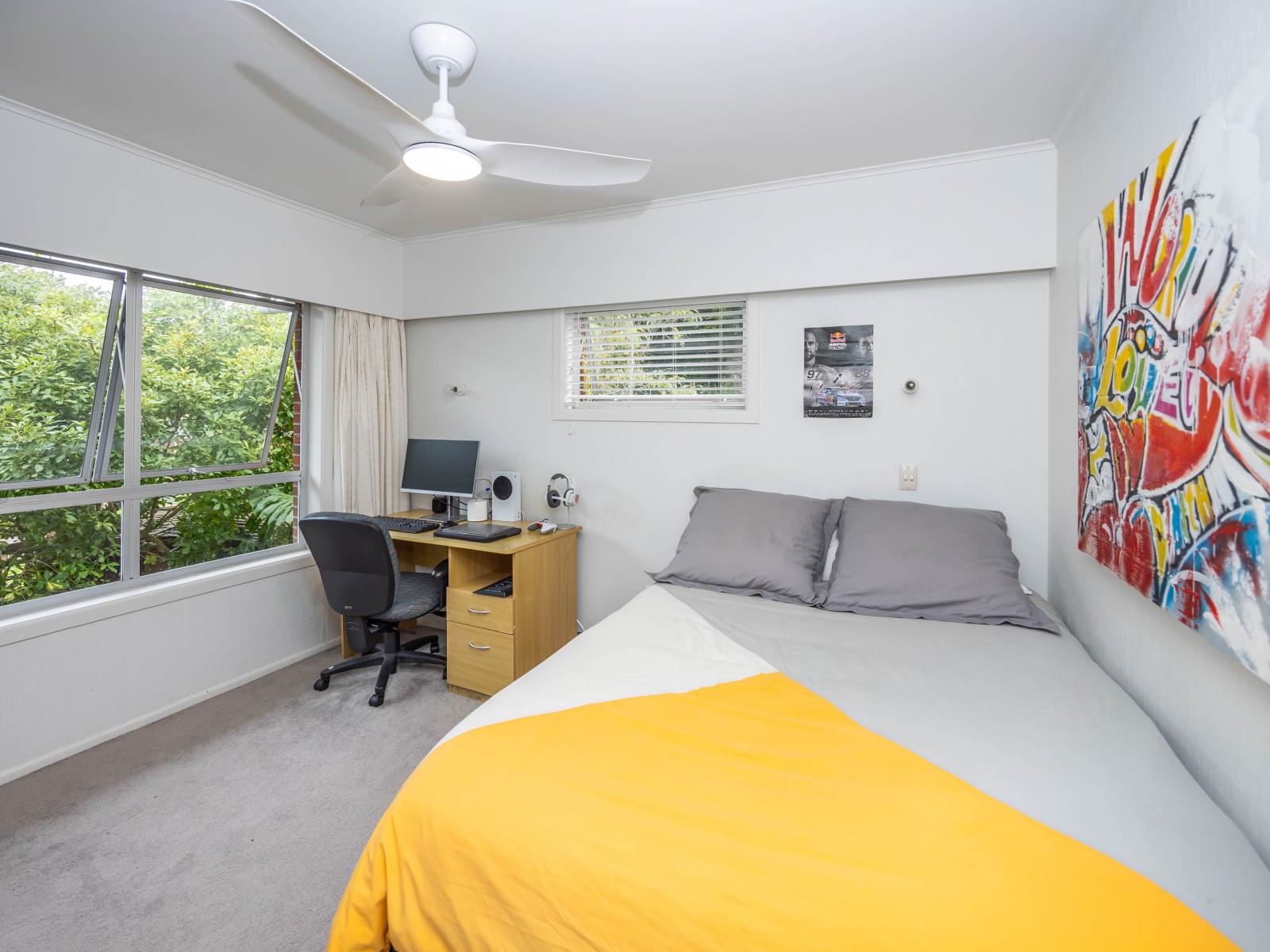 40 Eketone Street, Te Kuiti