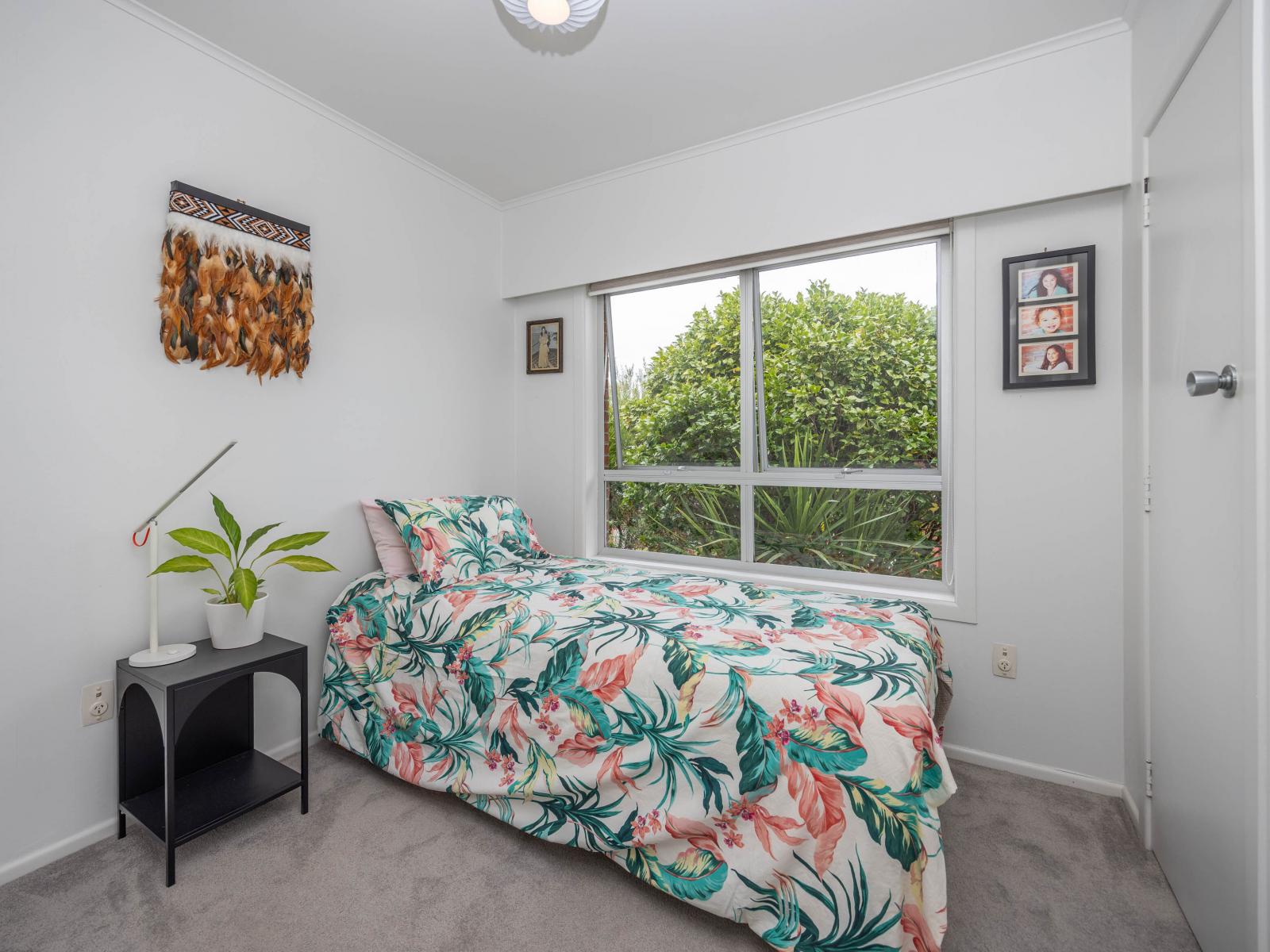 40 Eketone Street, Te Kuiti