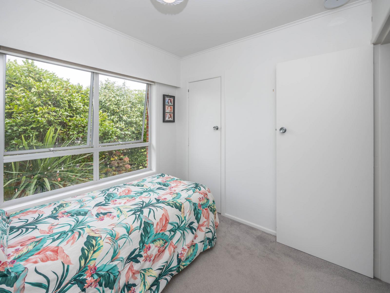 40 Eketone Street, Te Kuiti