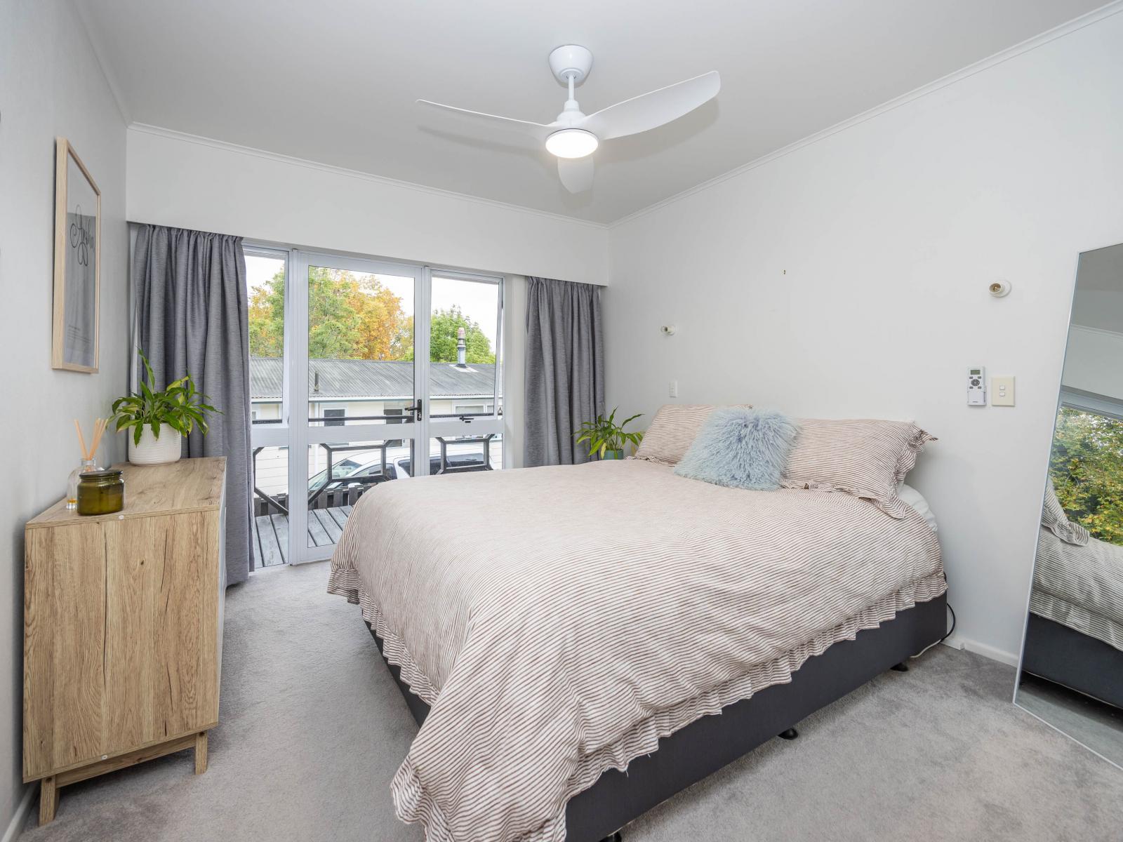 40 Eketone Street, Te Kuiti
