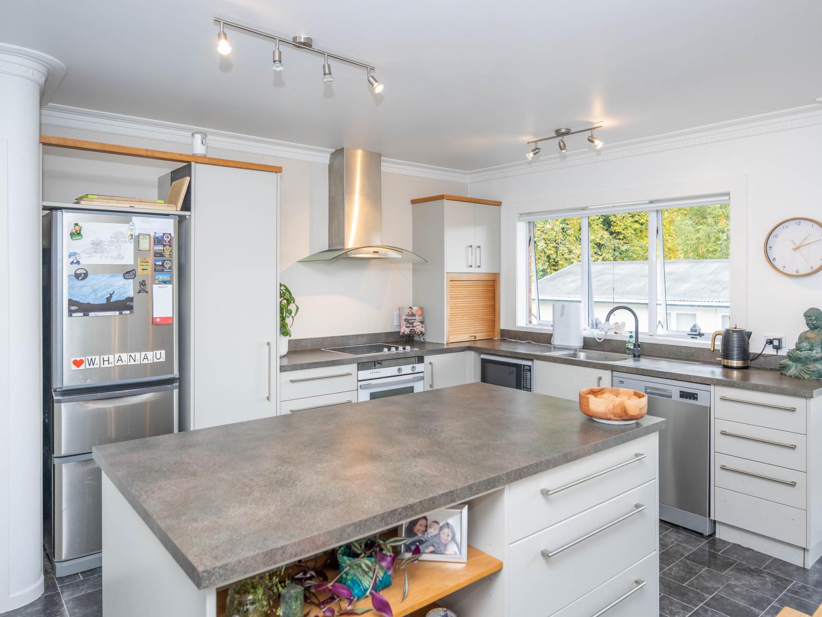 40 Eketone Street, Te Kuiti