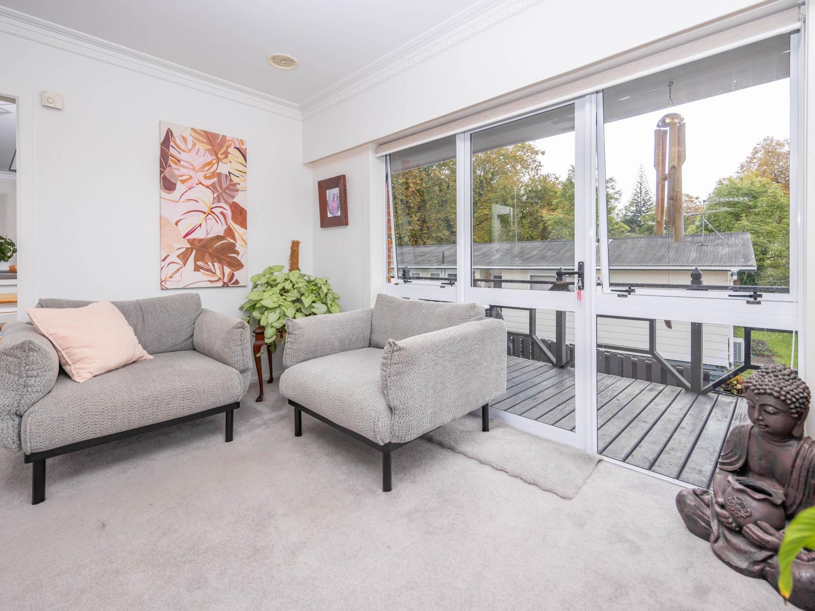 40 Eketone Street, Te Kuiti