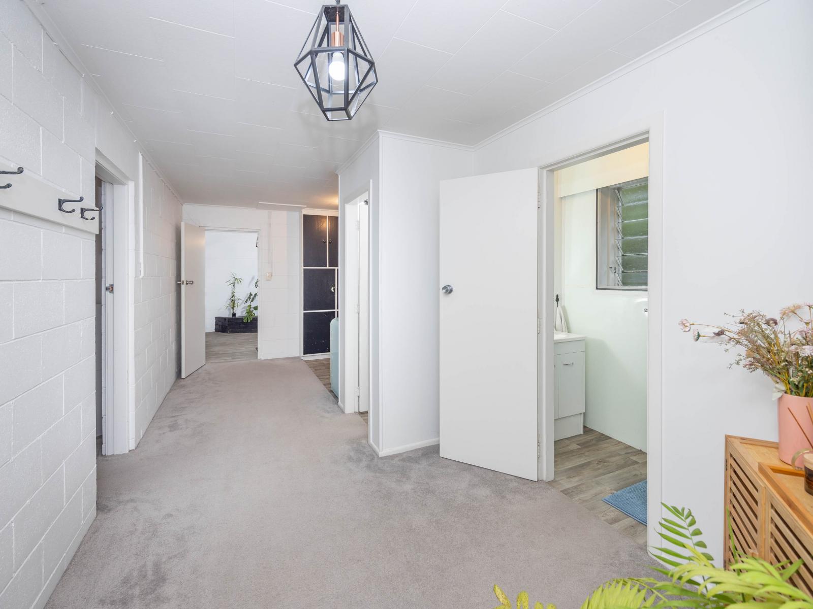 40 Eketone Street, Te Kuiti