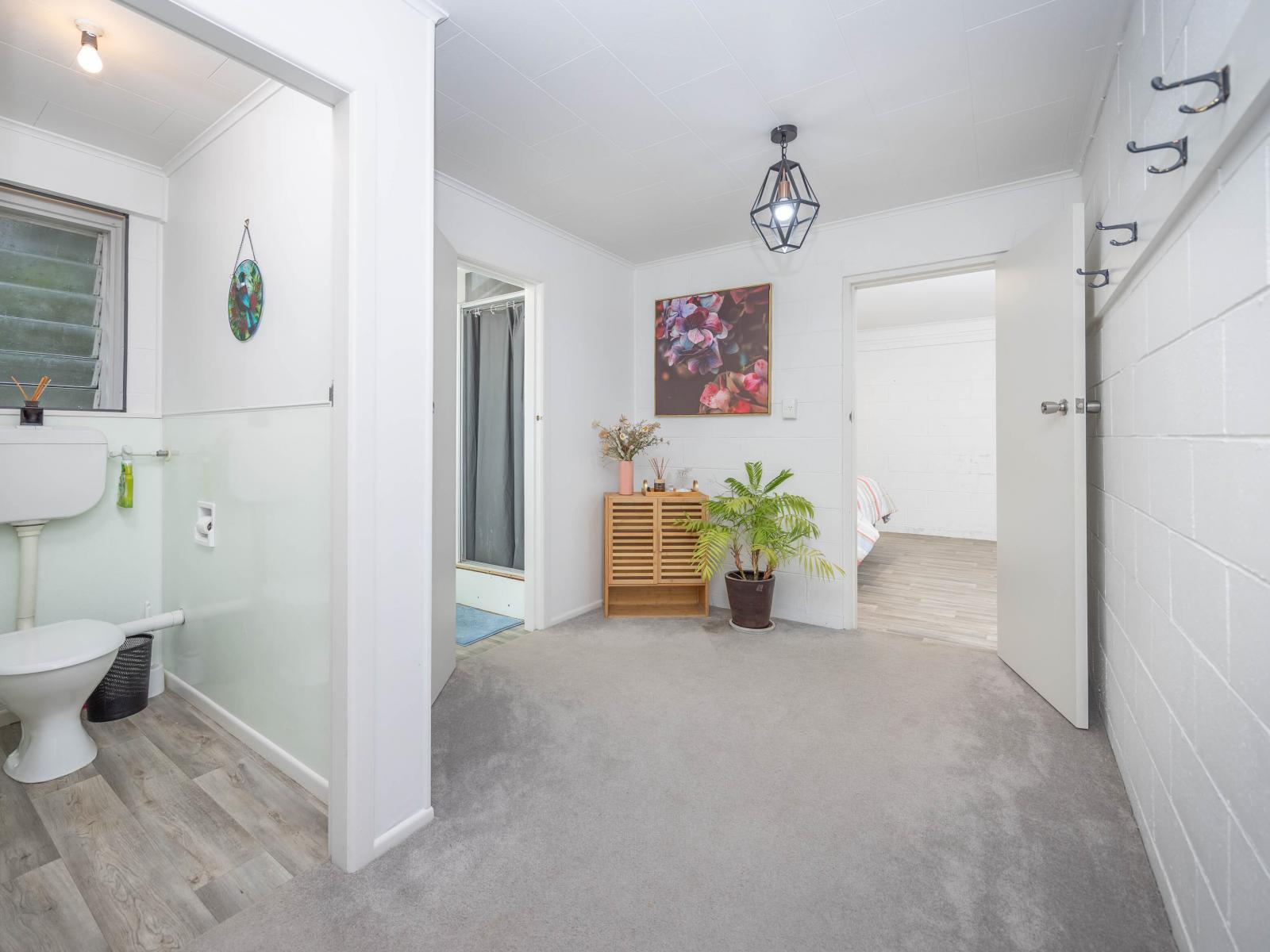 40 Eketone Street, Te Kuiti