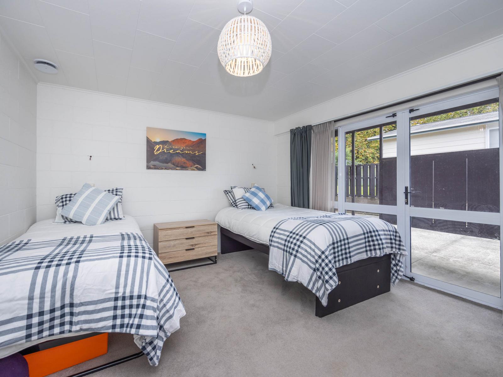 40 Eketone Street, Te Kuiti