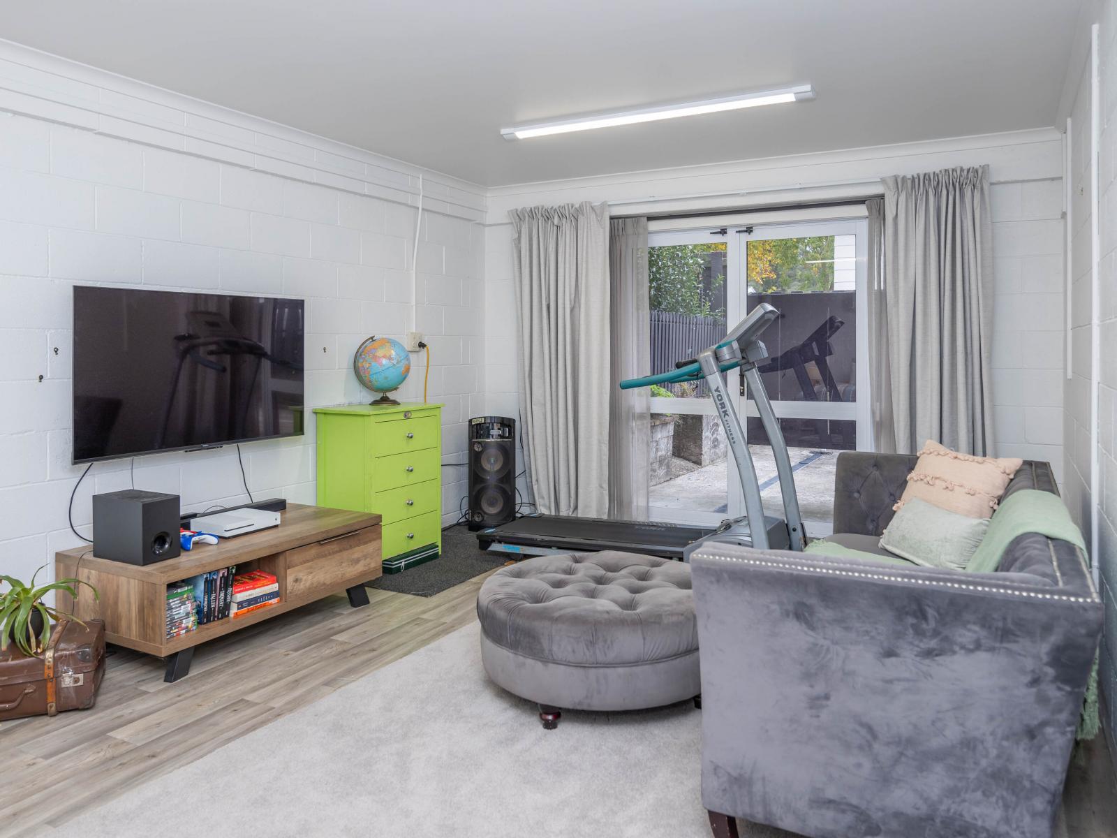40 Eketone Street, Te Kuiti