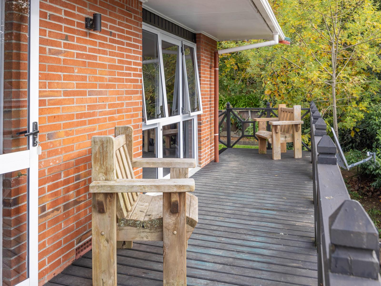 40 Eketone Street, Te Kuiti