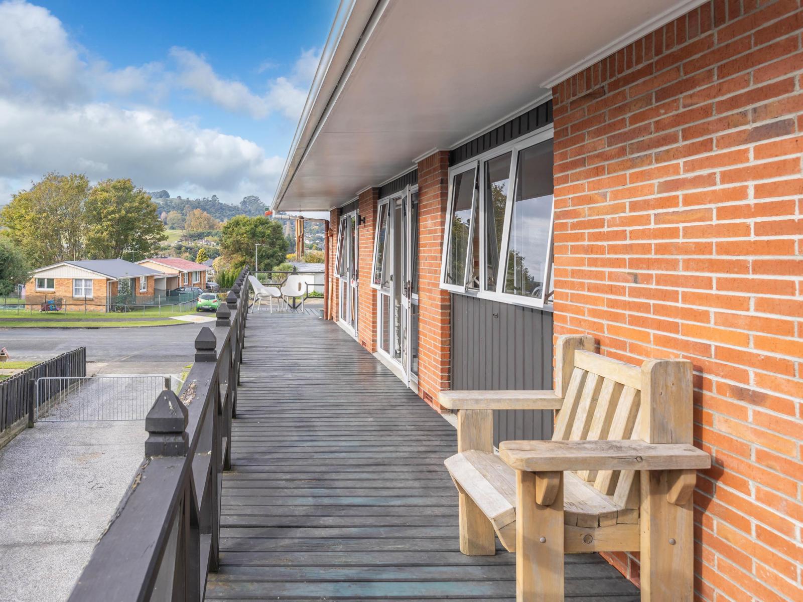 40 Eketone Street, Te Kuiti