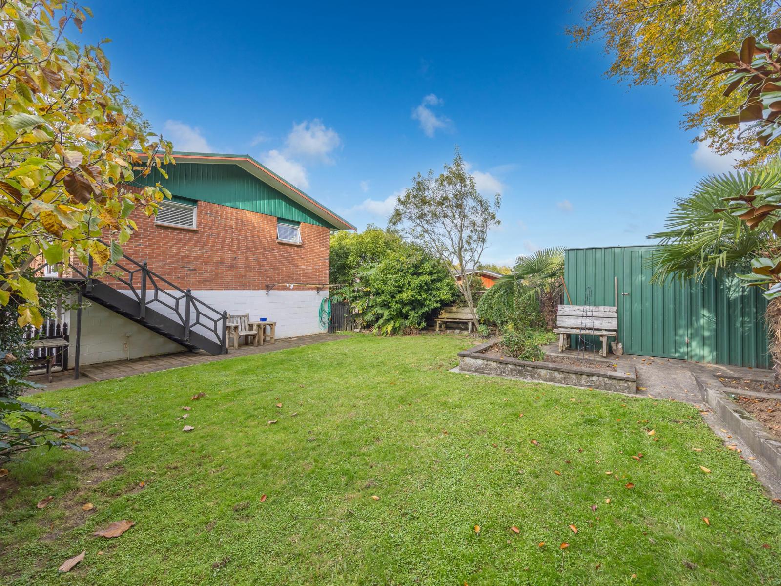 40 Eketone Street, Te Kuiti