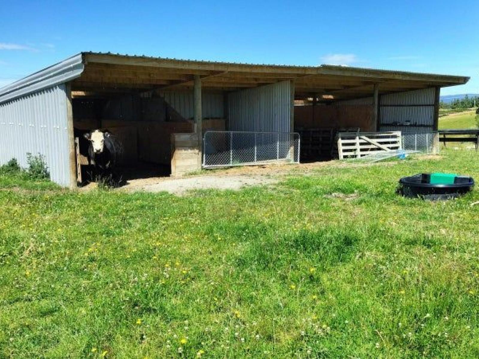 616B Reaby Road, Upper Charlton