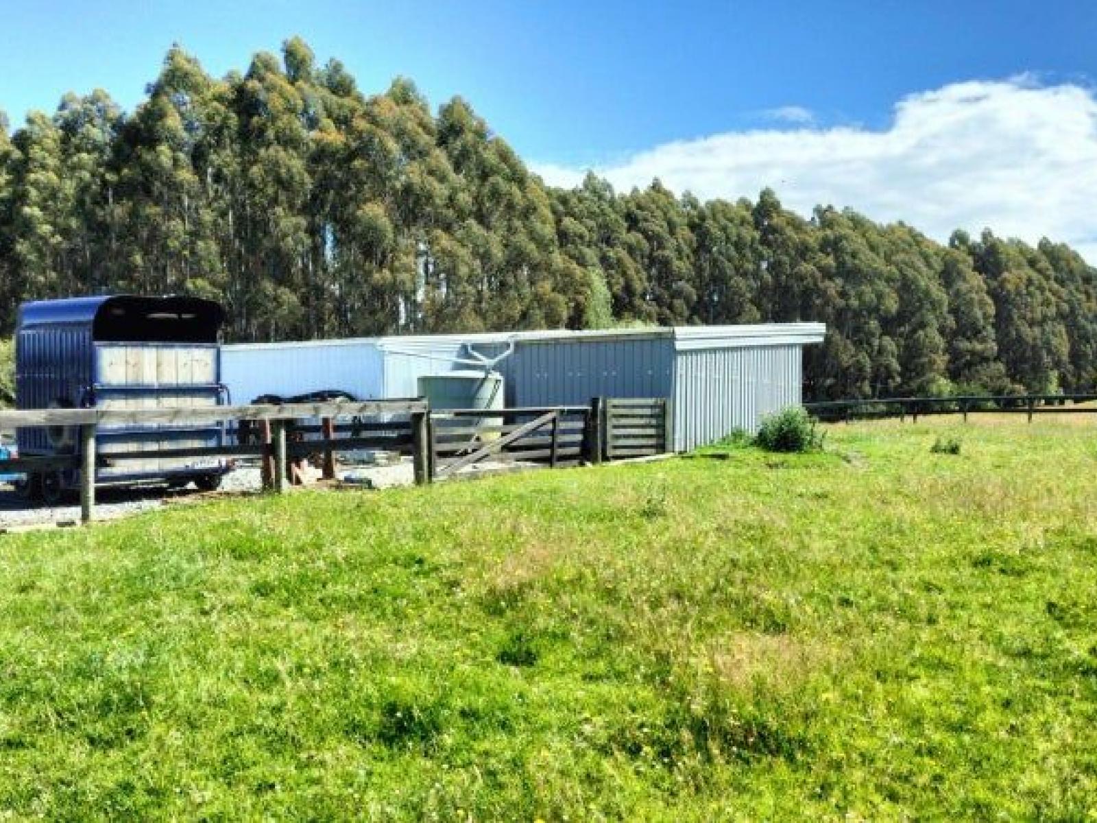 616B Reaby Road, Upper Charlton