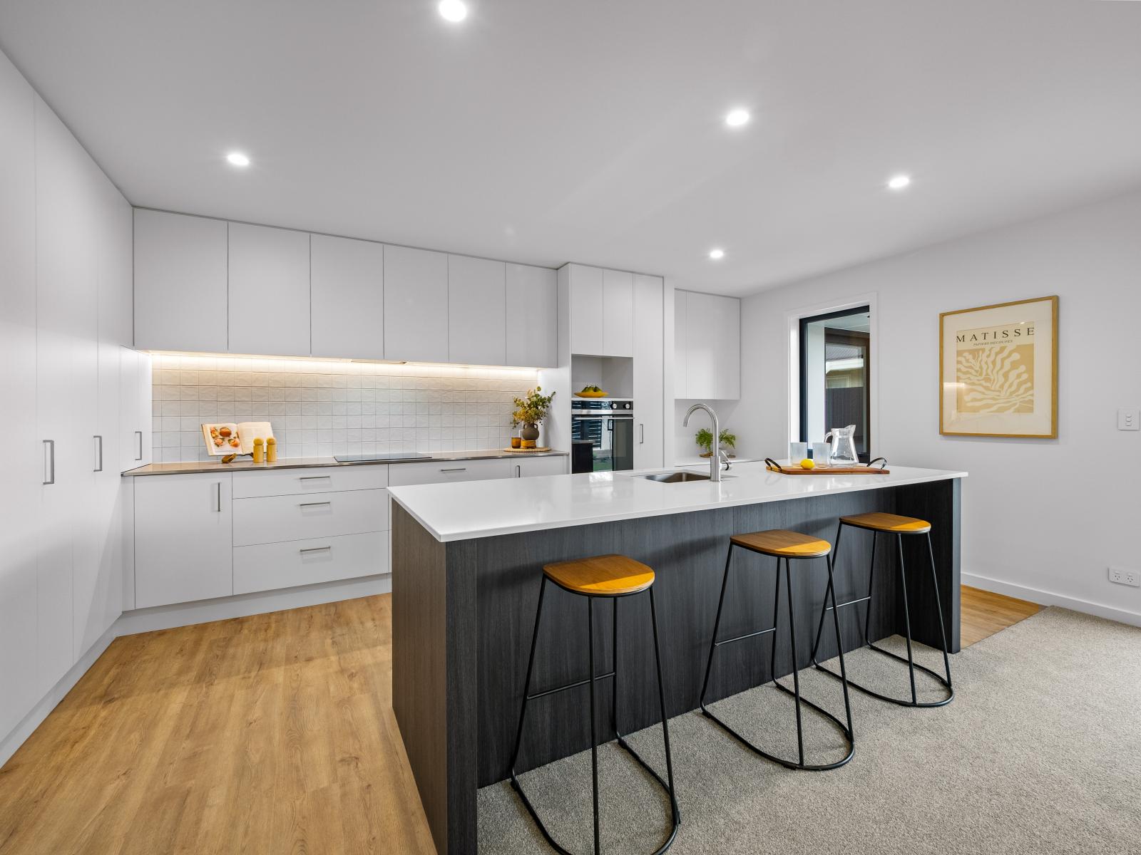 46 Burnett Street, Ashburton