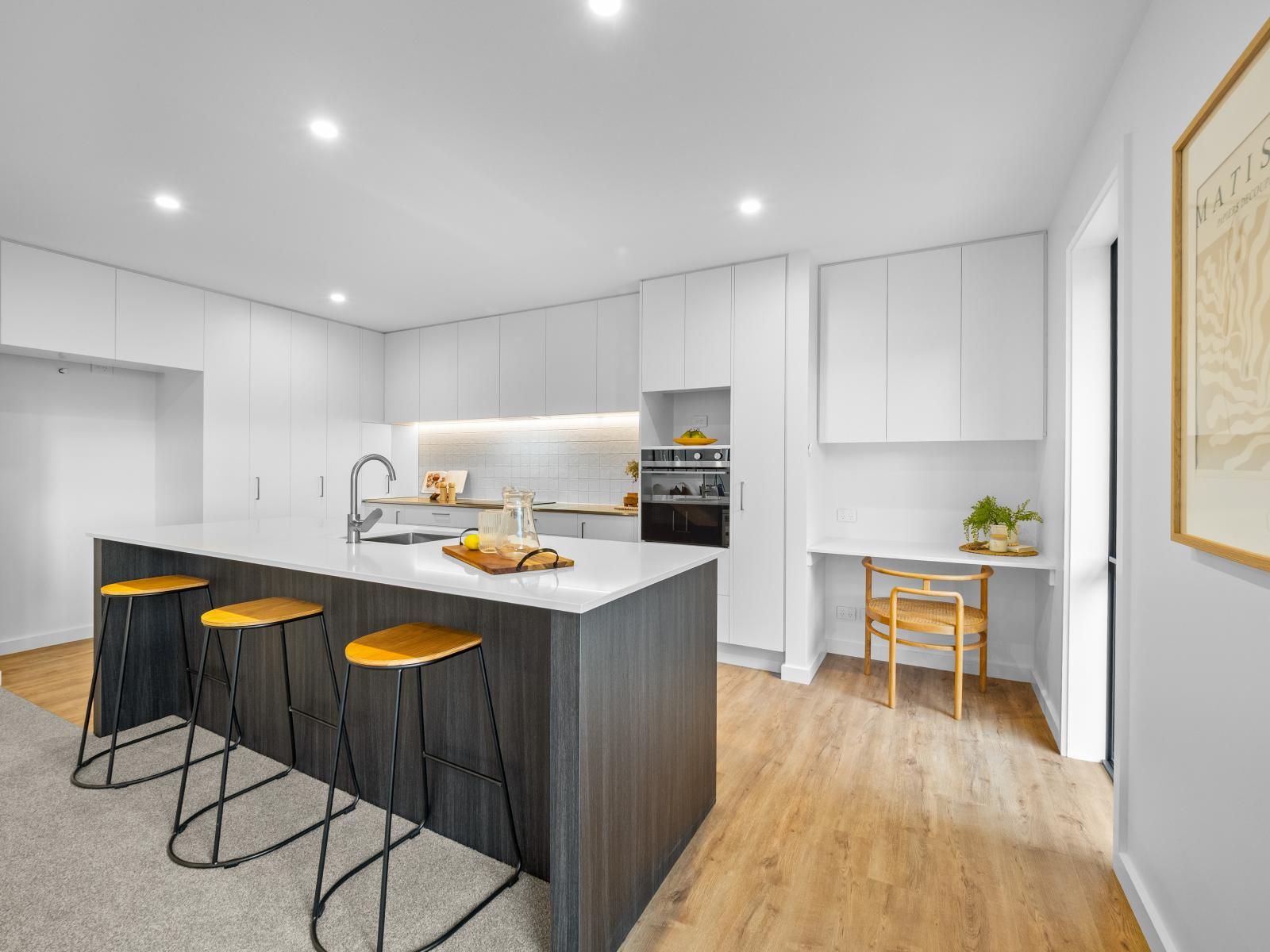 46 Burnett Street, Ashburton