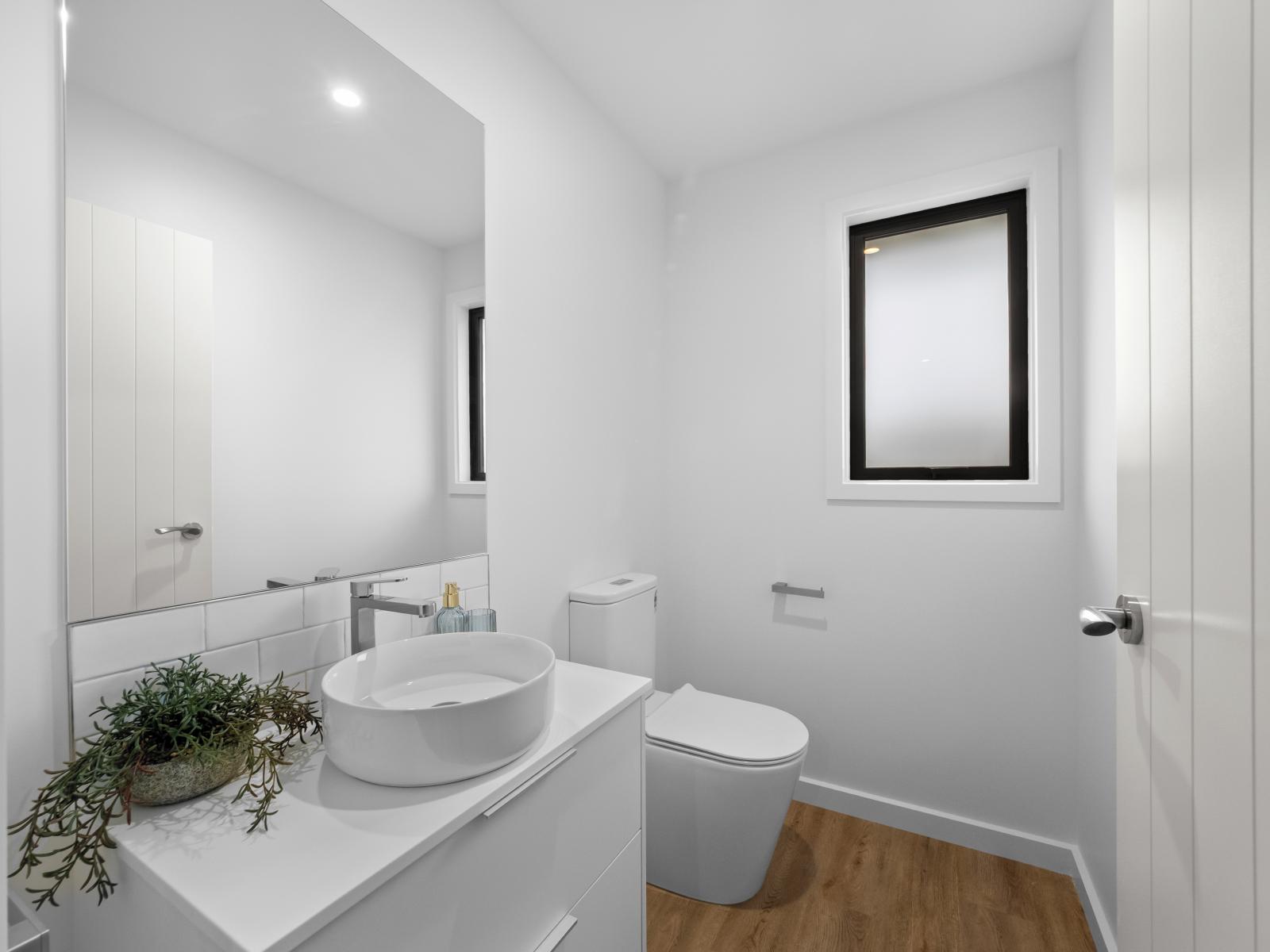 46 Burnett Street, Ashburton
