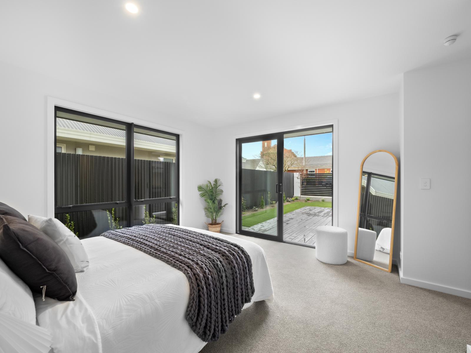 46 Burnett Street, Ashburton