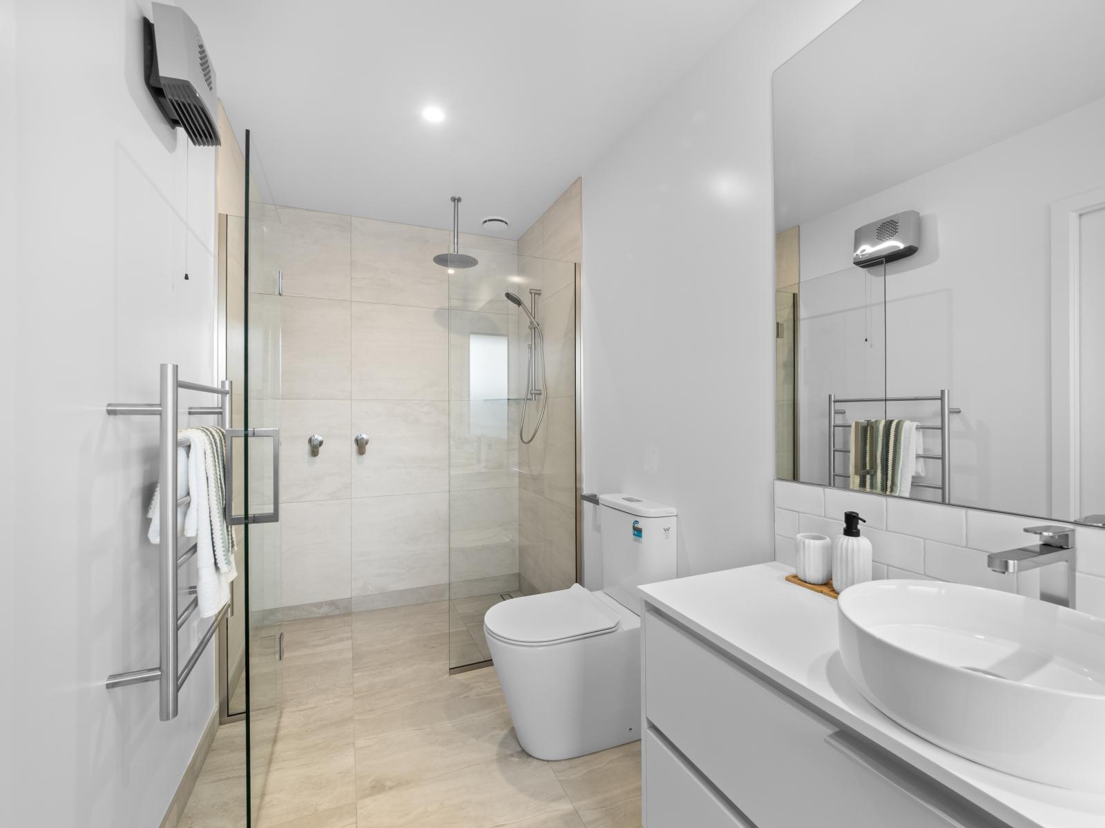 46 Burnett Street, Ashburton