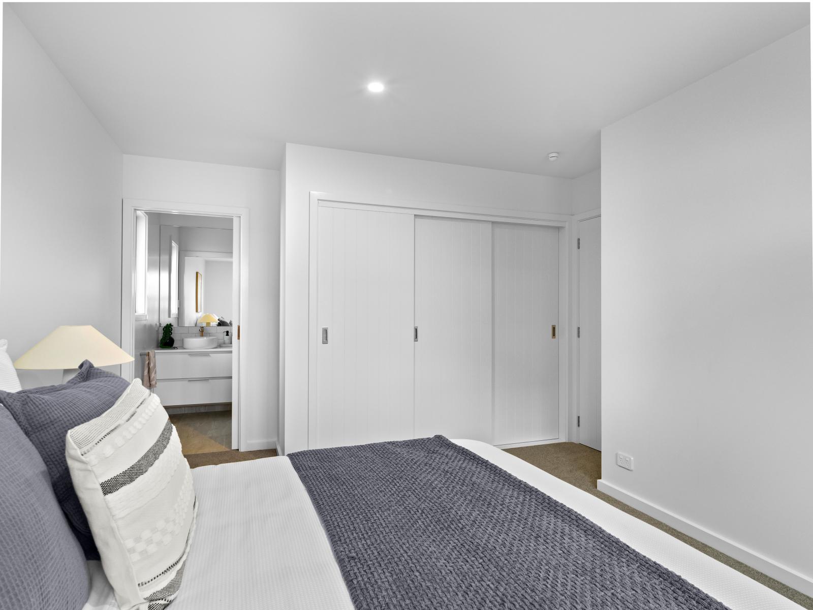 46 Burnett Street, Ashburton
