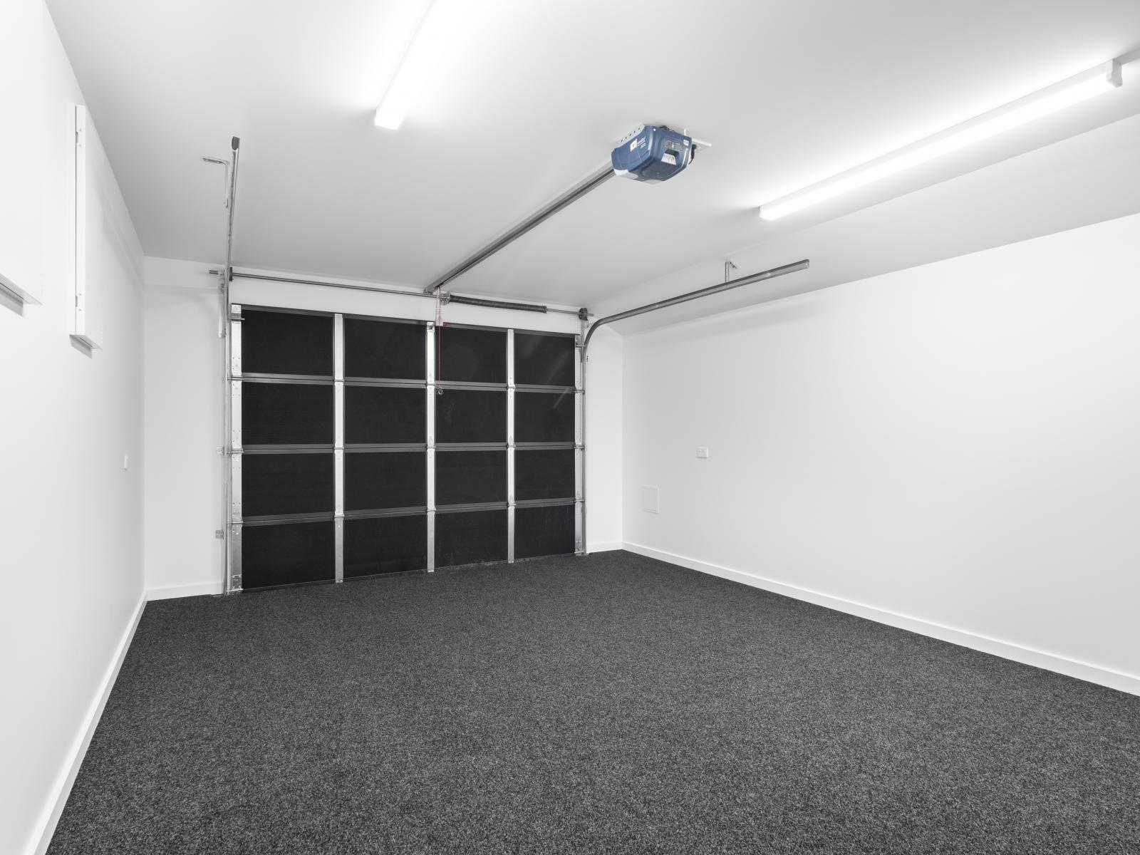 46 Burnett Street, Ashburton