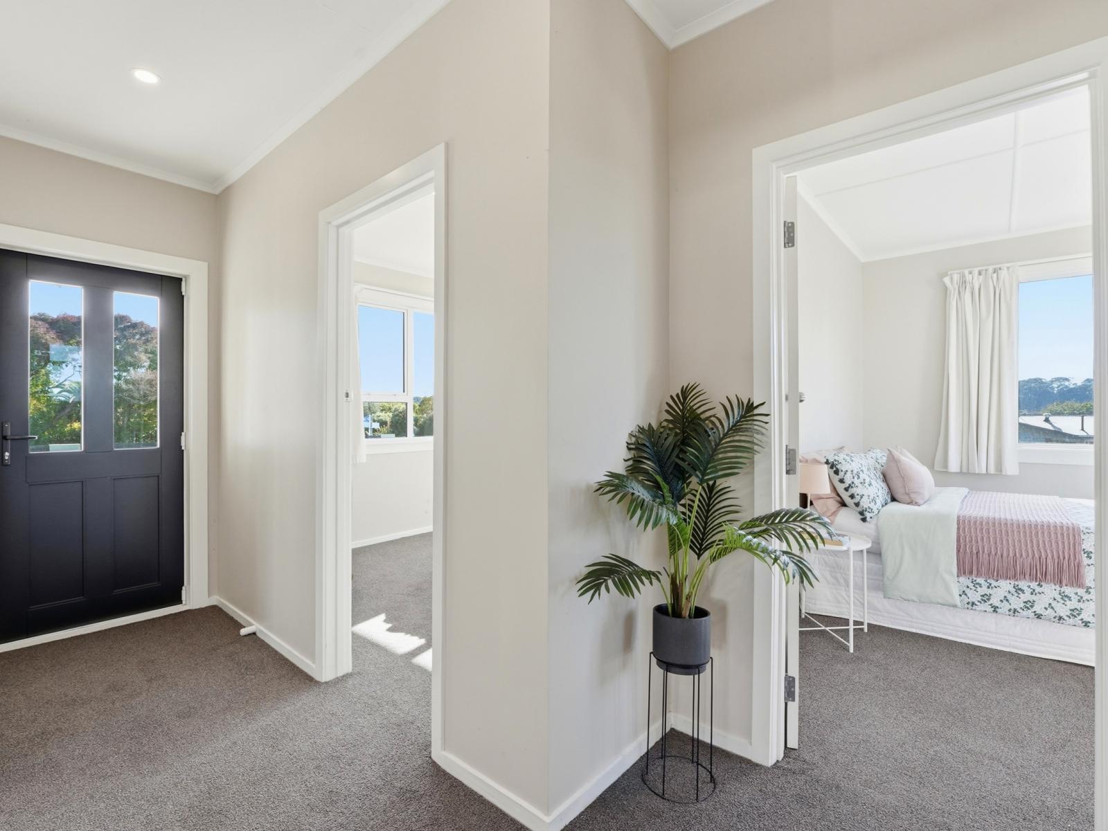 165 Parsons Street, Springvale