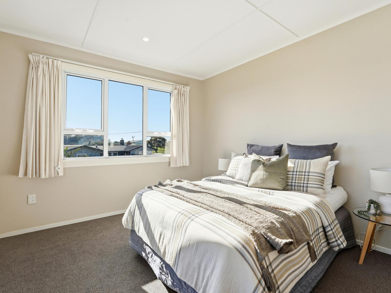 165 Parsons Street, Springvale