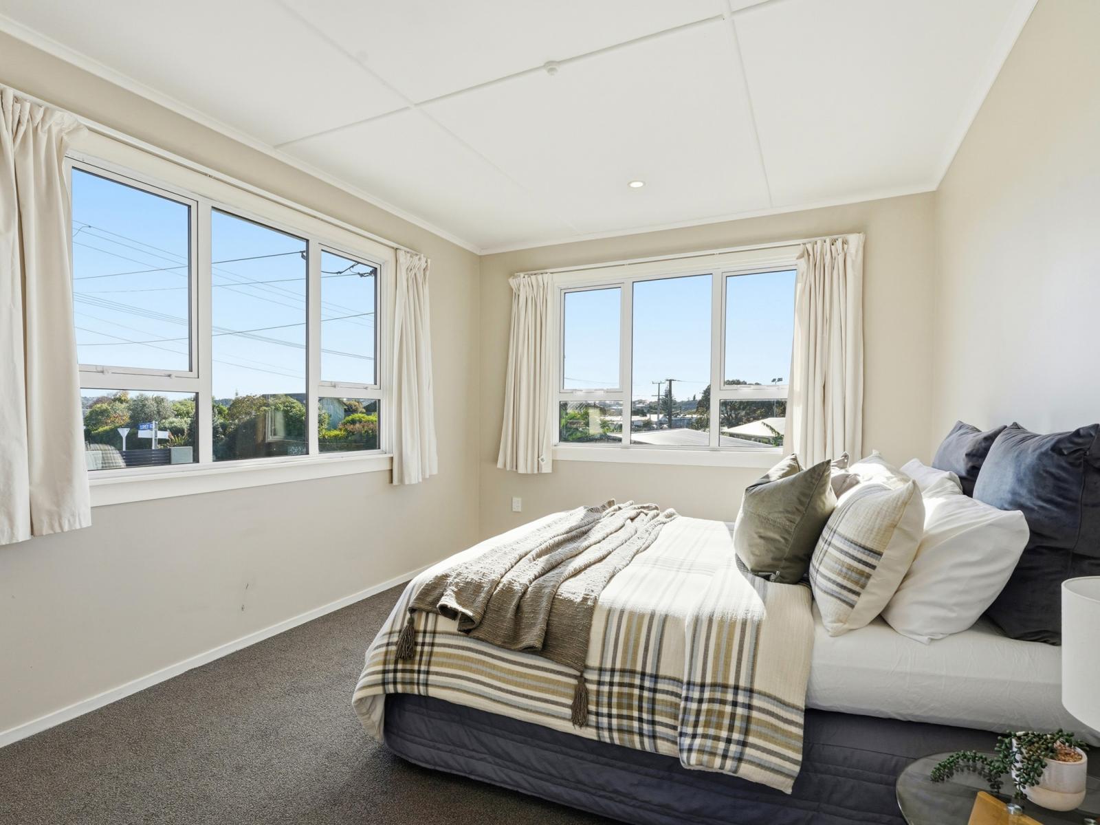 165 Parsons Street, Springvale