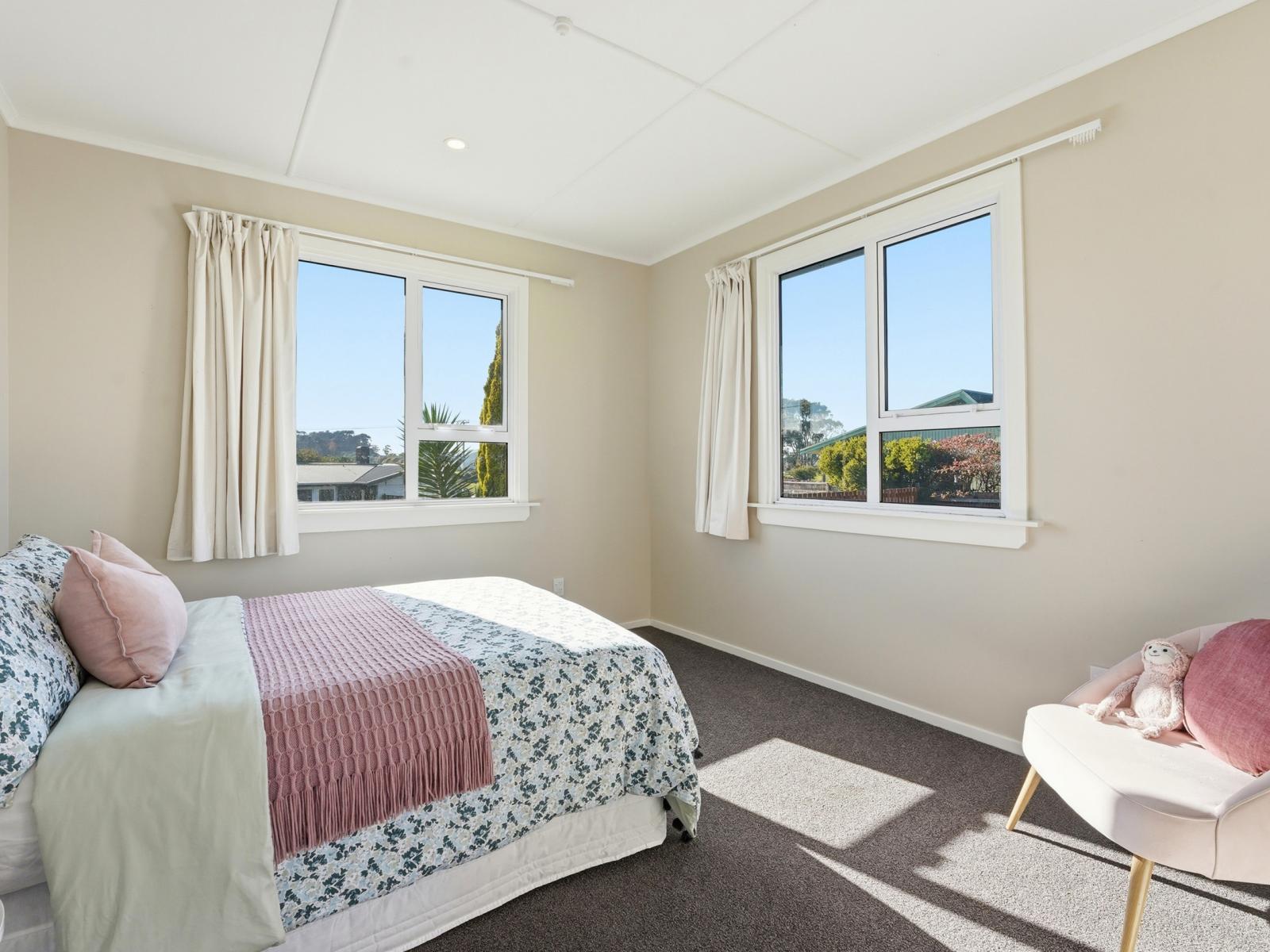 165 Parsons Street, Springvale