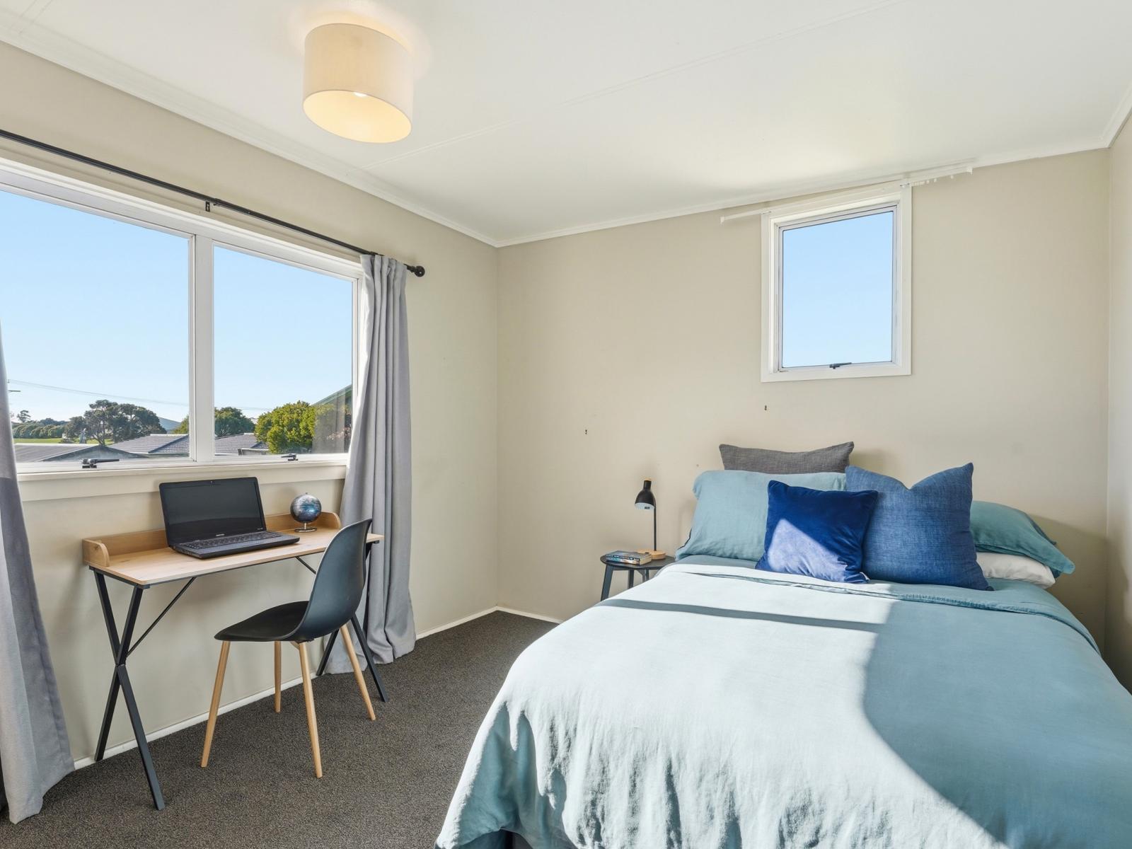 165 Parsons Street, Springvale