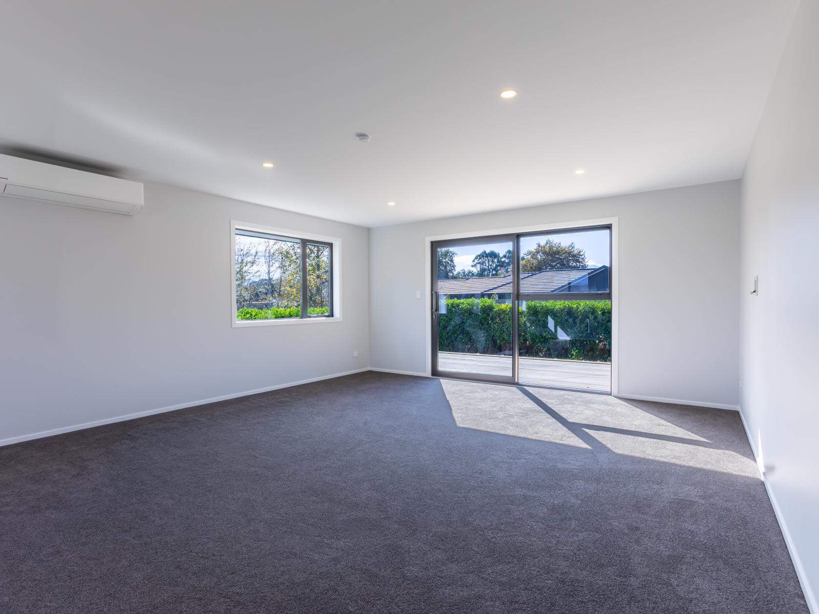 1A Bowen Street, Woodville
