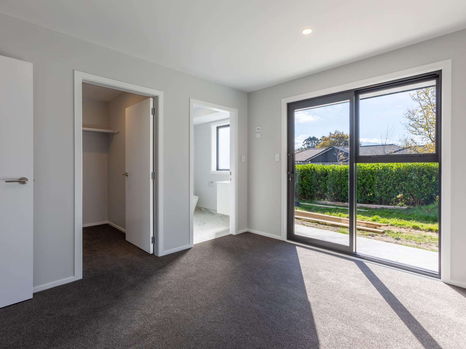 1A Bowen Street, Woodville
