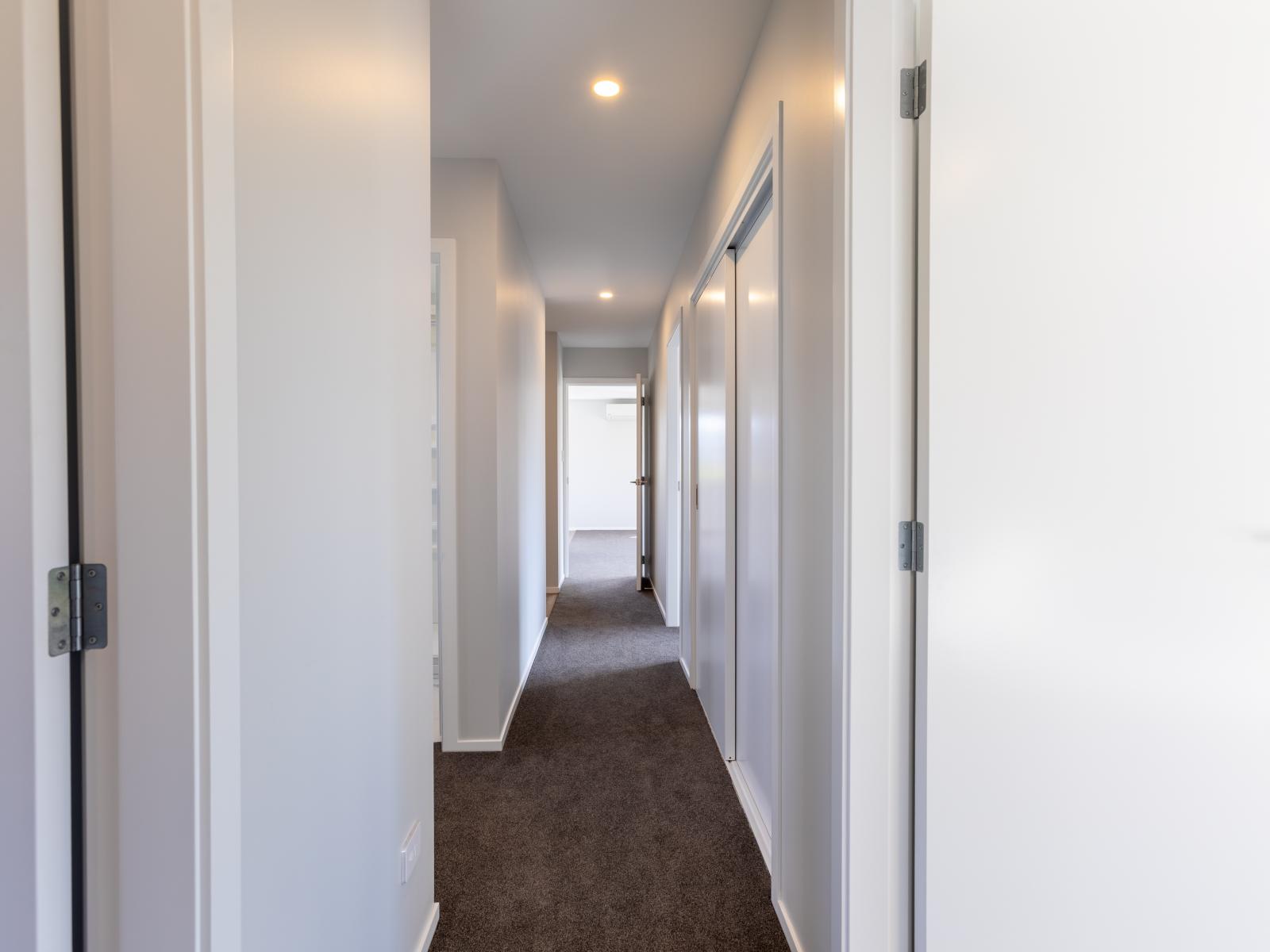 1A Bowen Street, Woodville