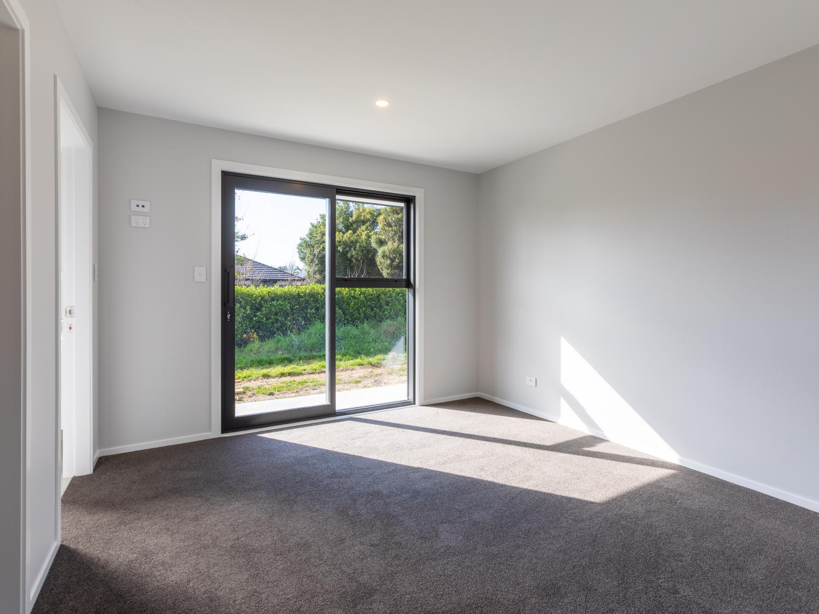 1A Bowen Street, Woodville