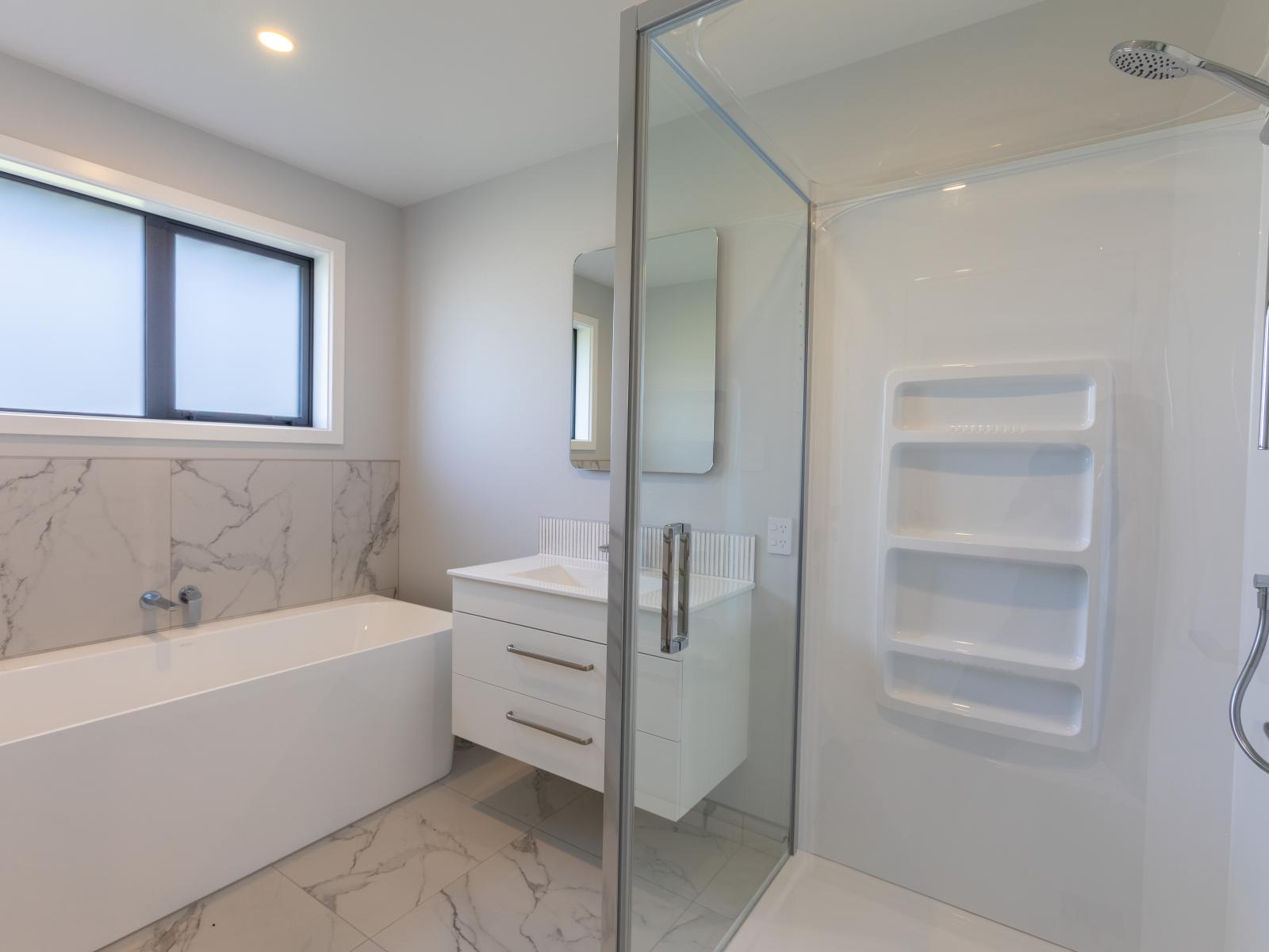1A Bowen Street, Woodville
