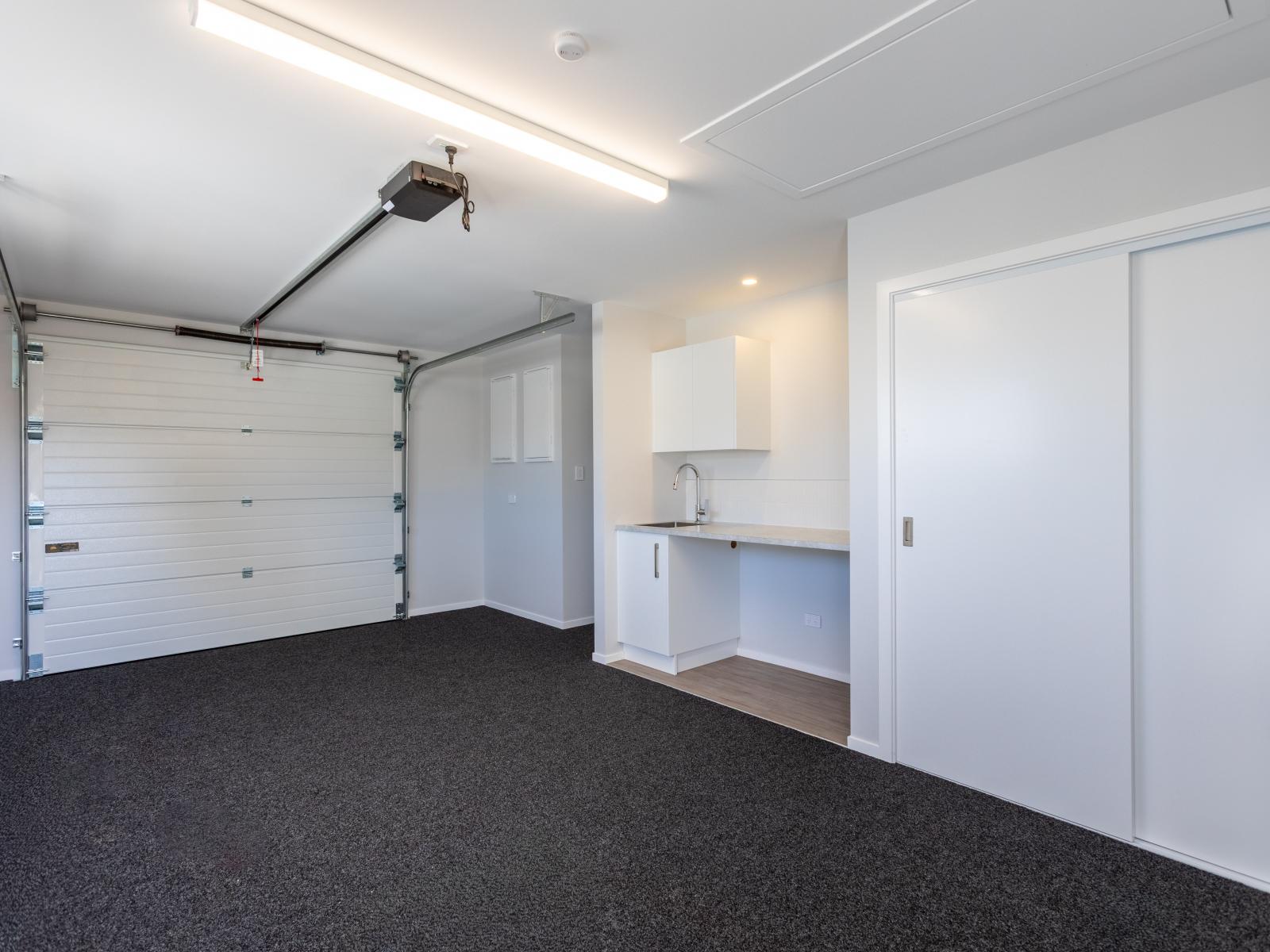 1A Bowen Street, Woodville