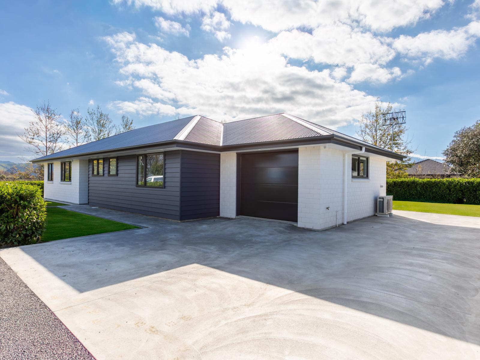 1A Bowen Street, Woodville