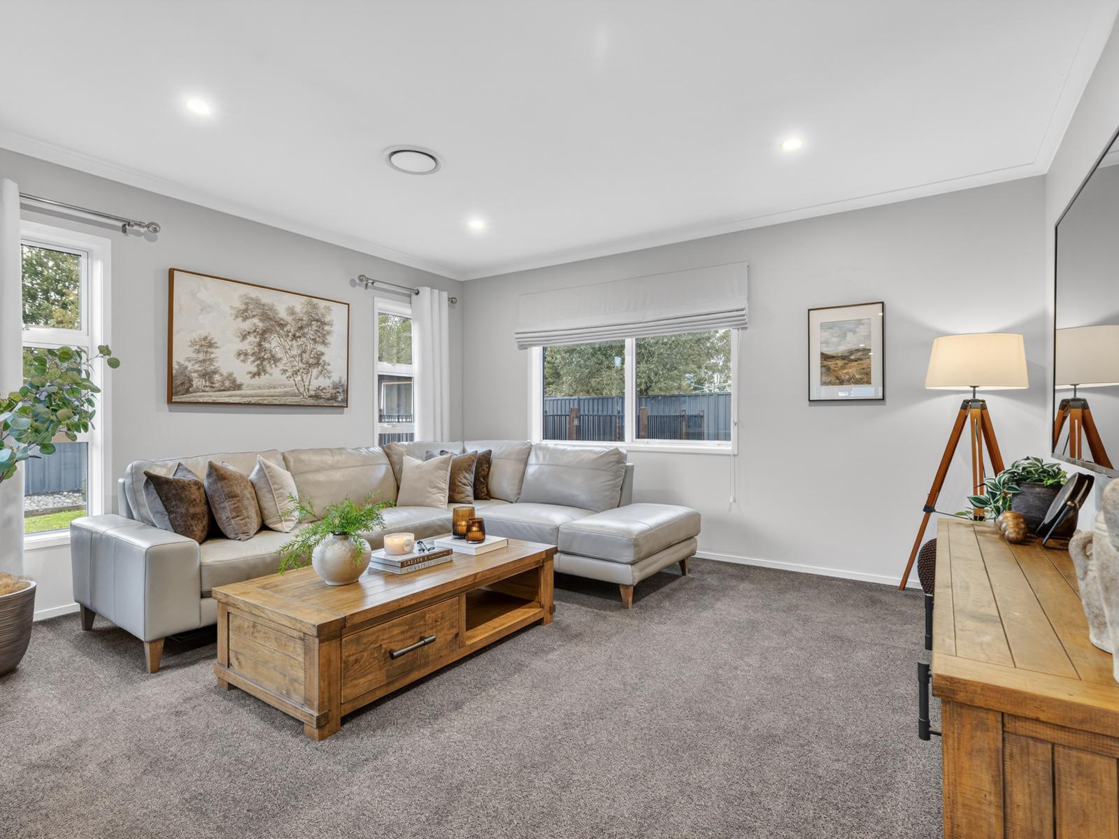13 Manfield Street, Tokoroa