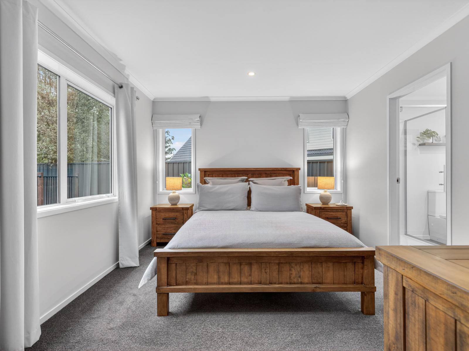 13 Manfield Street, Tokoroa