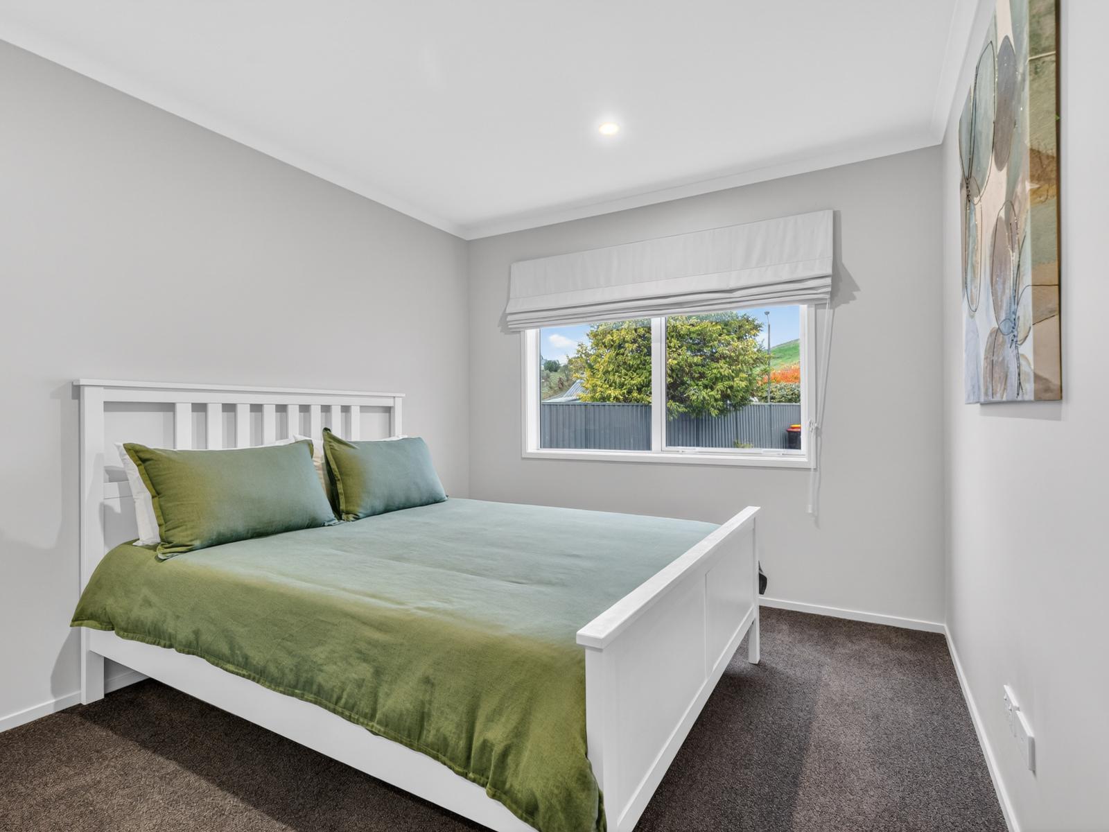 13 Manfield Street, Tokoroa