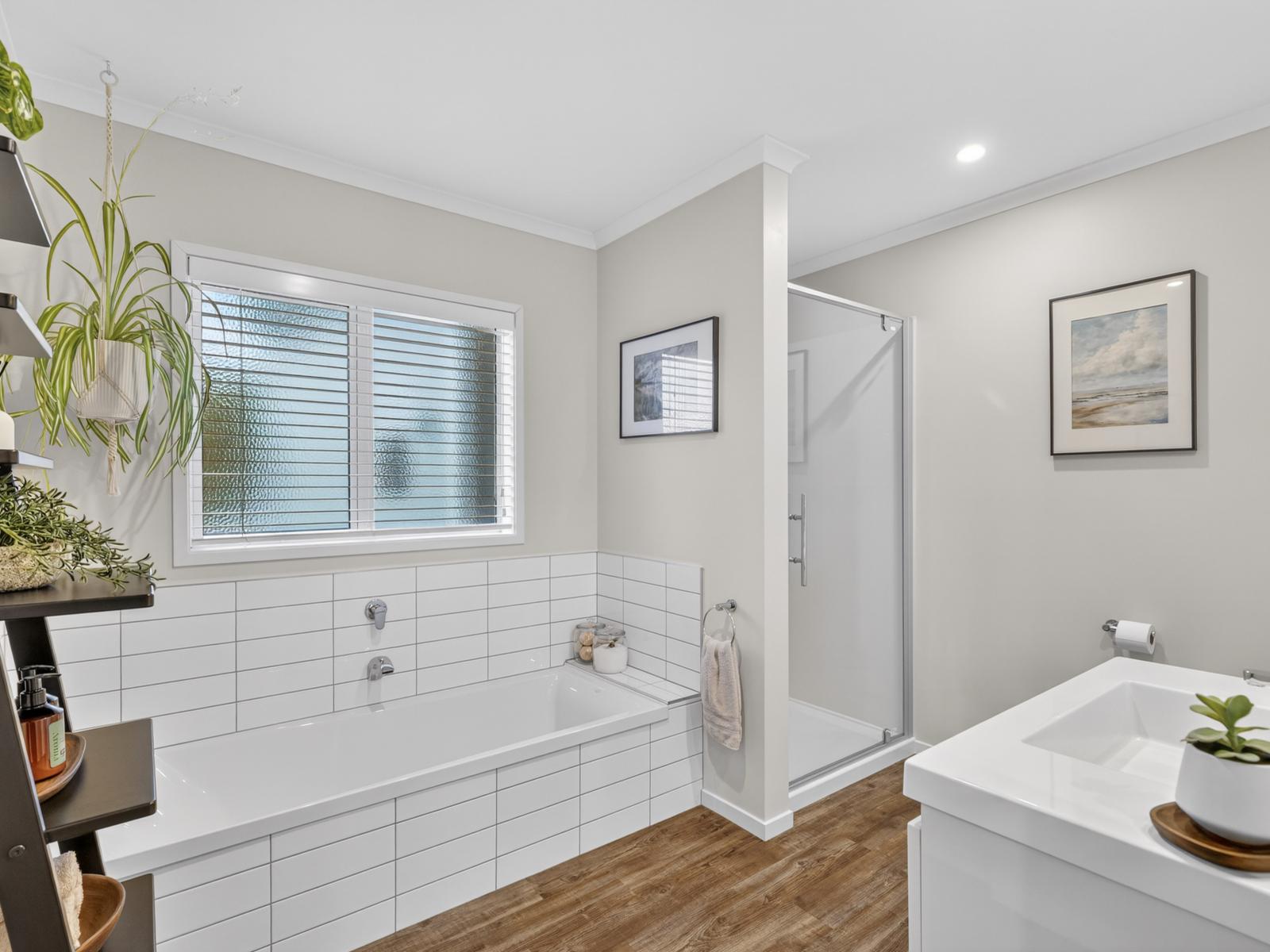 13 Manfield Street, Tokoroa