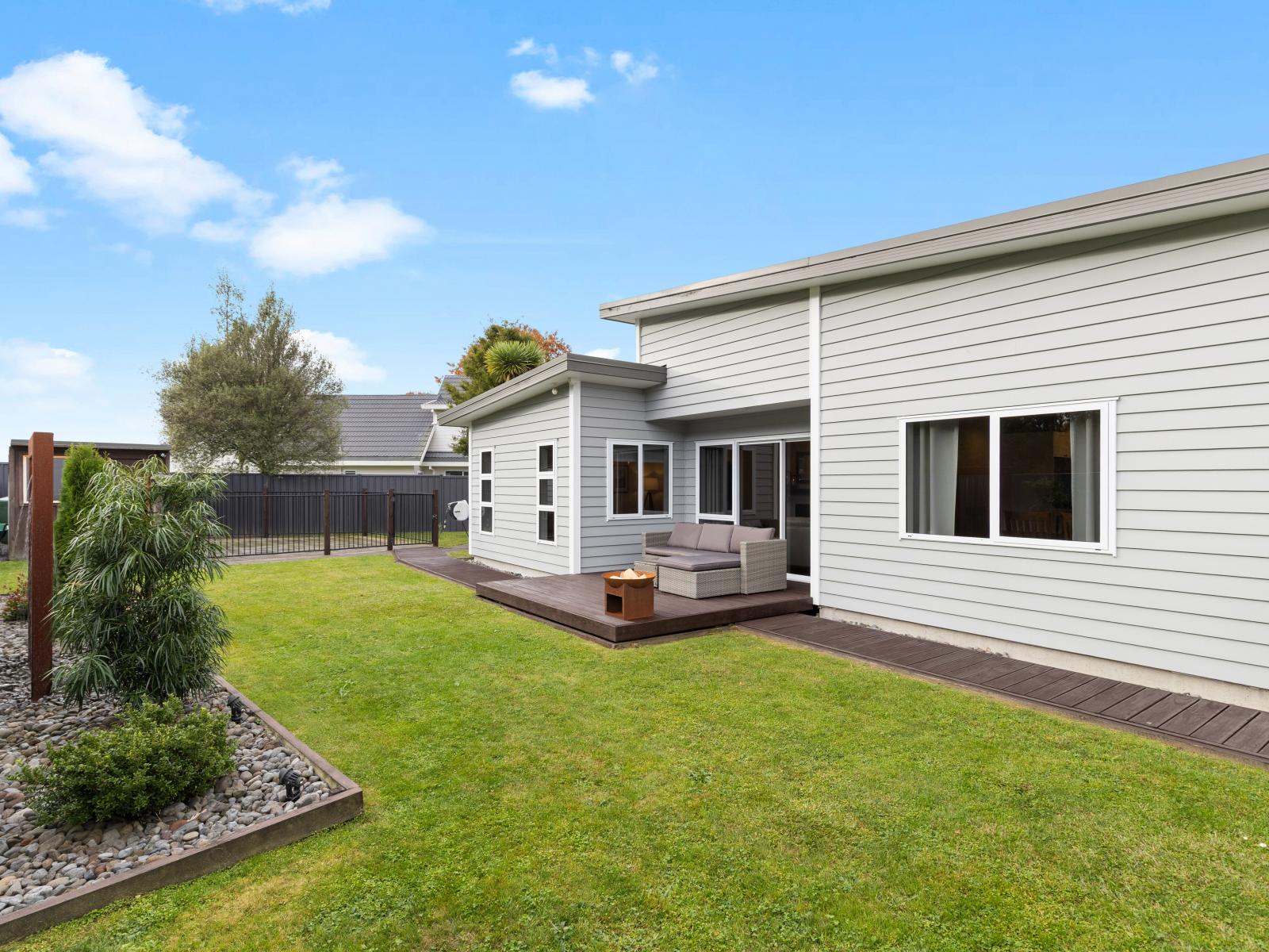13 Manfield Street, Tokoroa