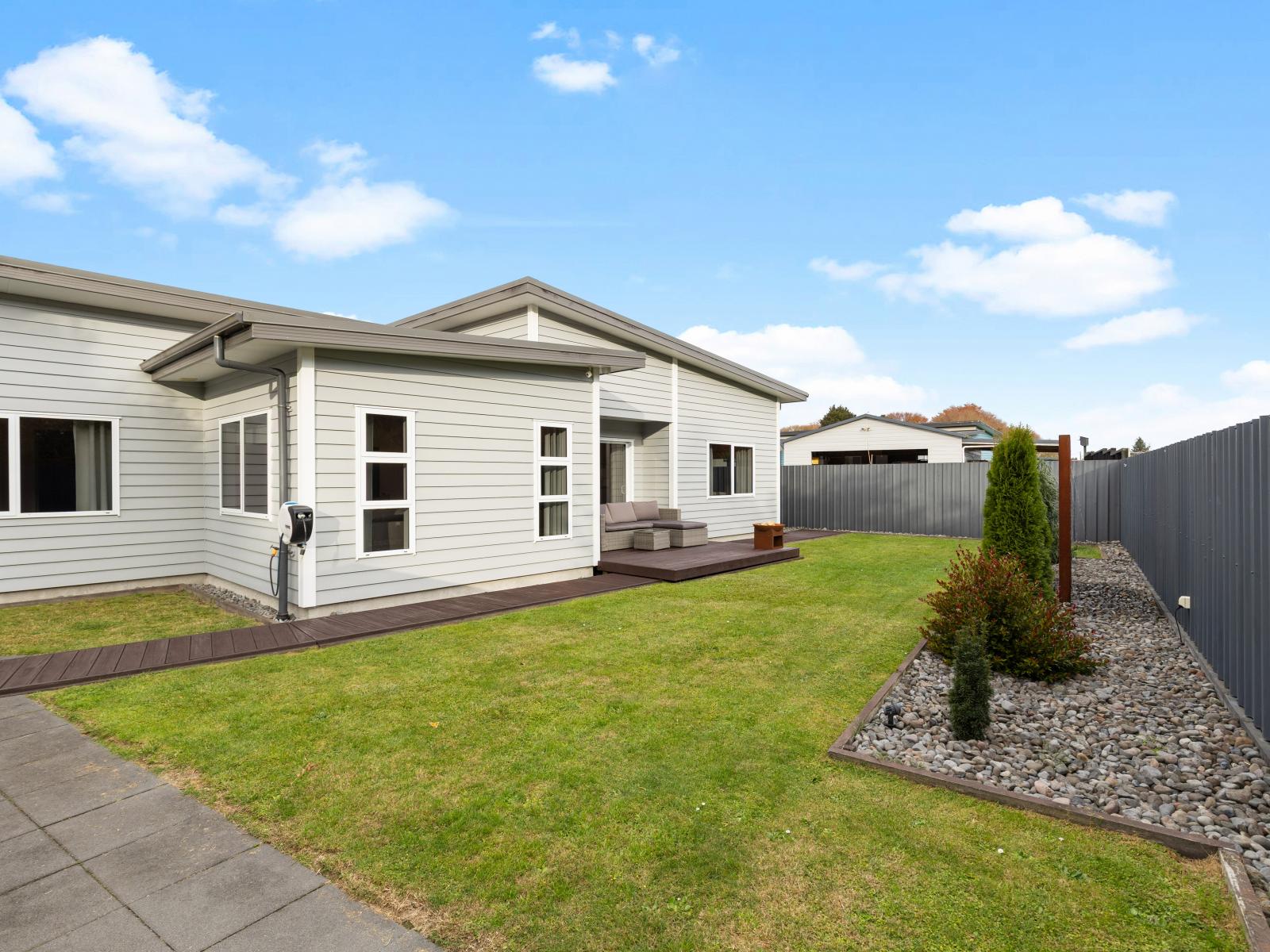 13 Manfield Street, Tokoroa