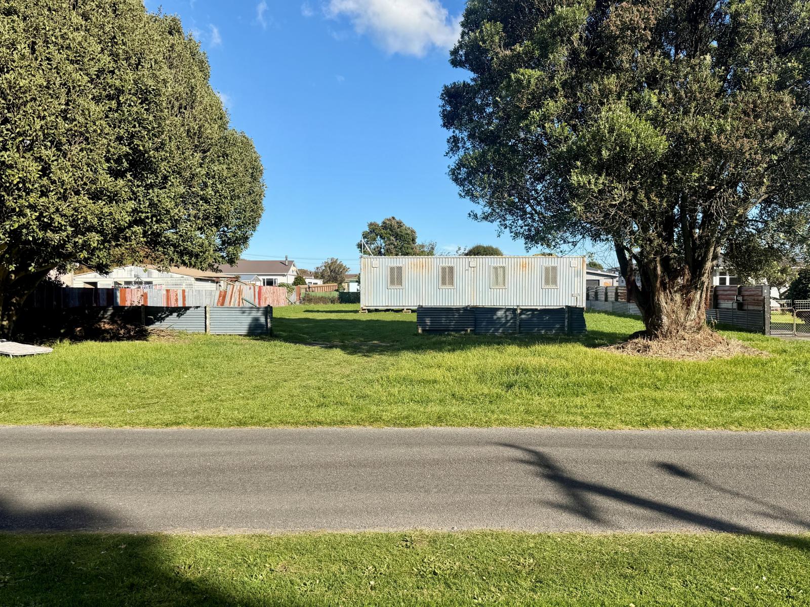 18 Riemenschneider Street, Manaia