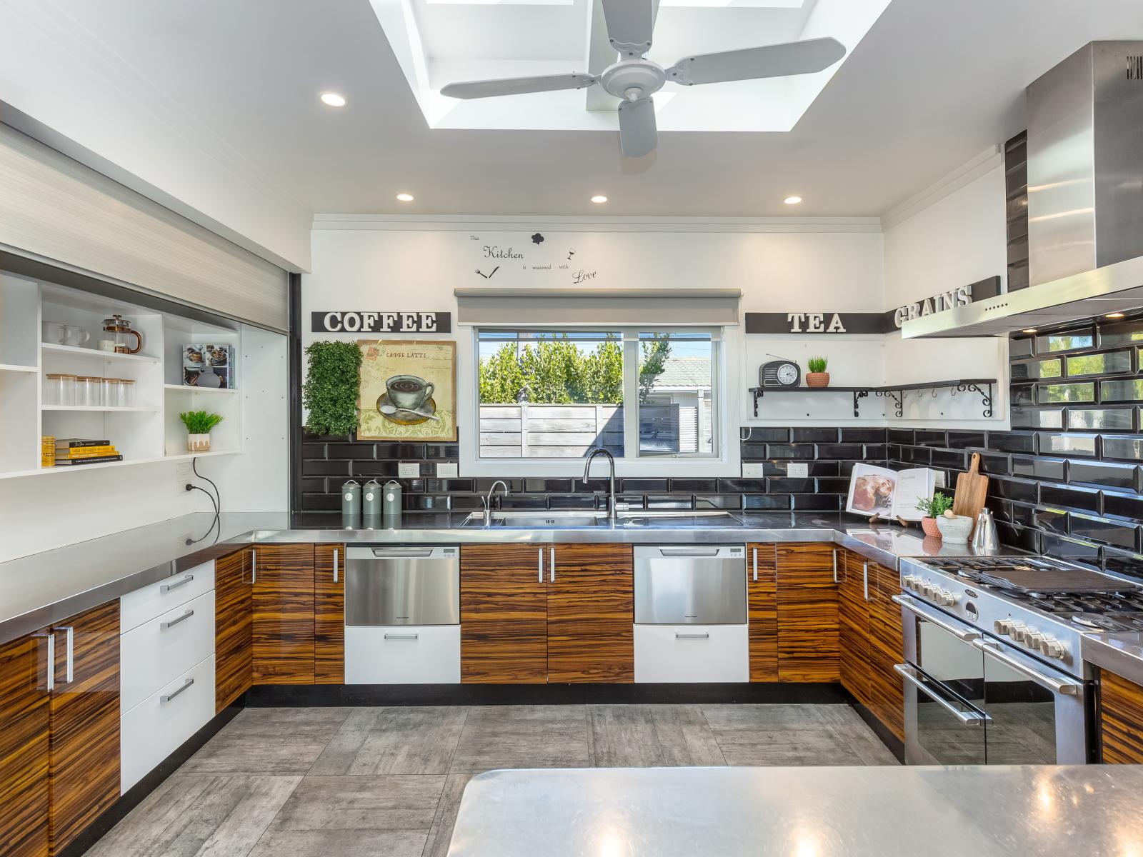 24 and 24a Colville Street, Masterton