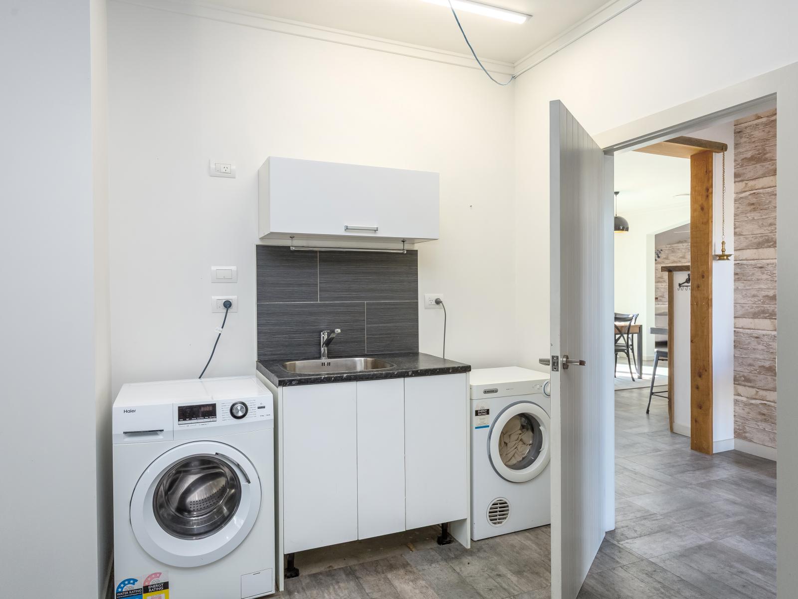 24 and 24a Colville Street, Masterton