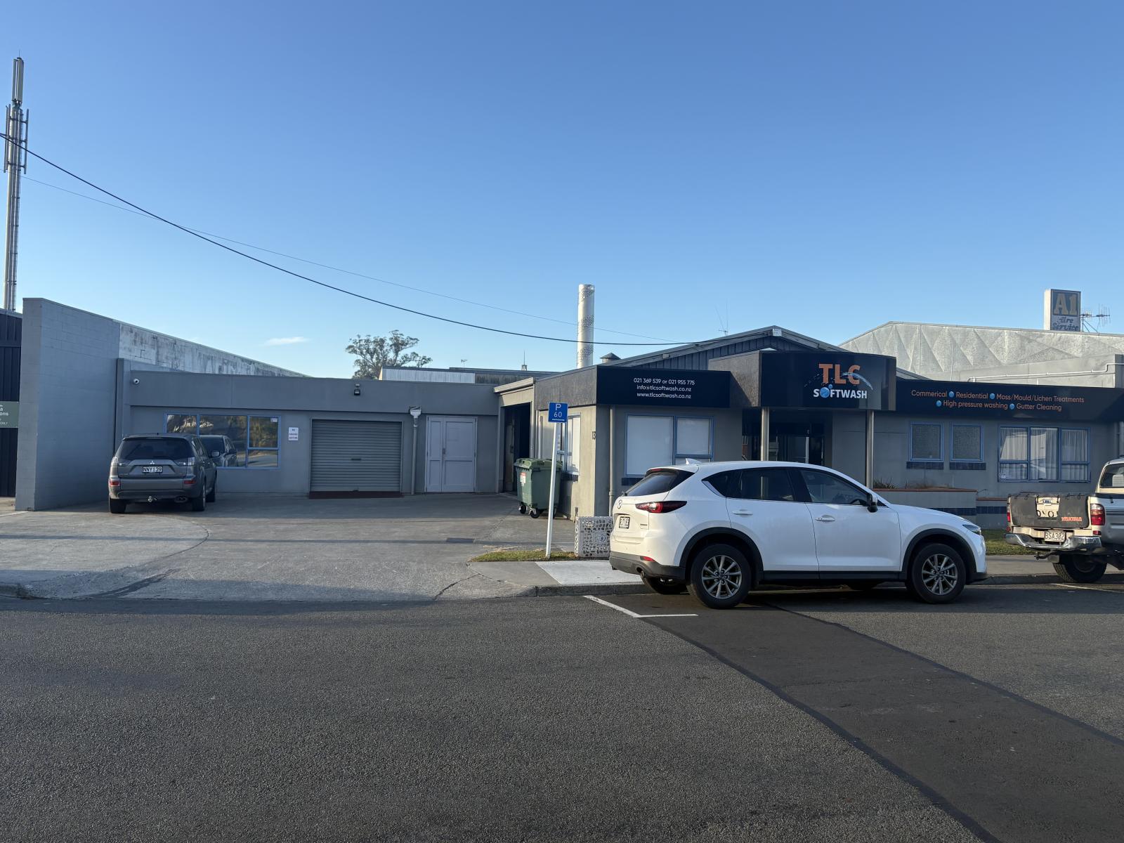 13 Cooper Street, Havelock North
