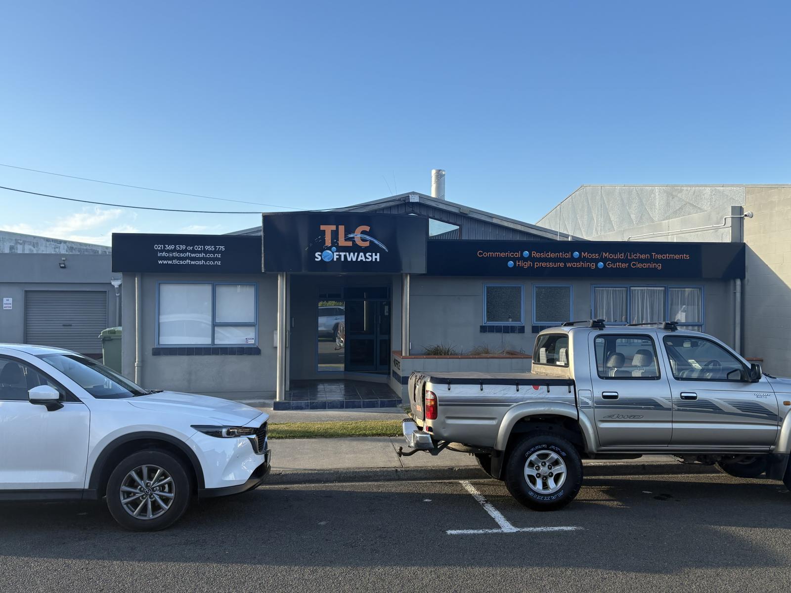 13 Cooper Street, Havelock North