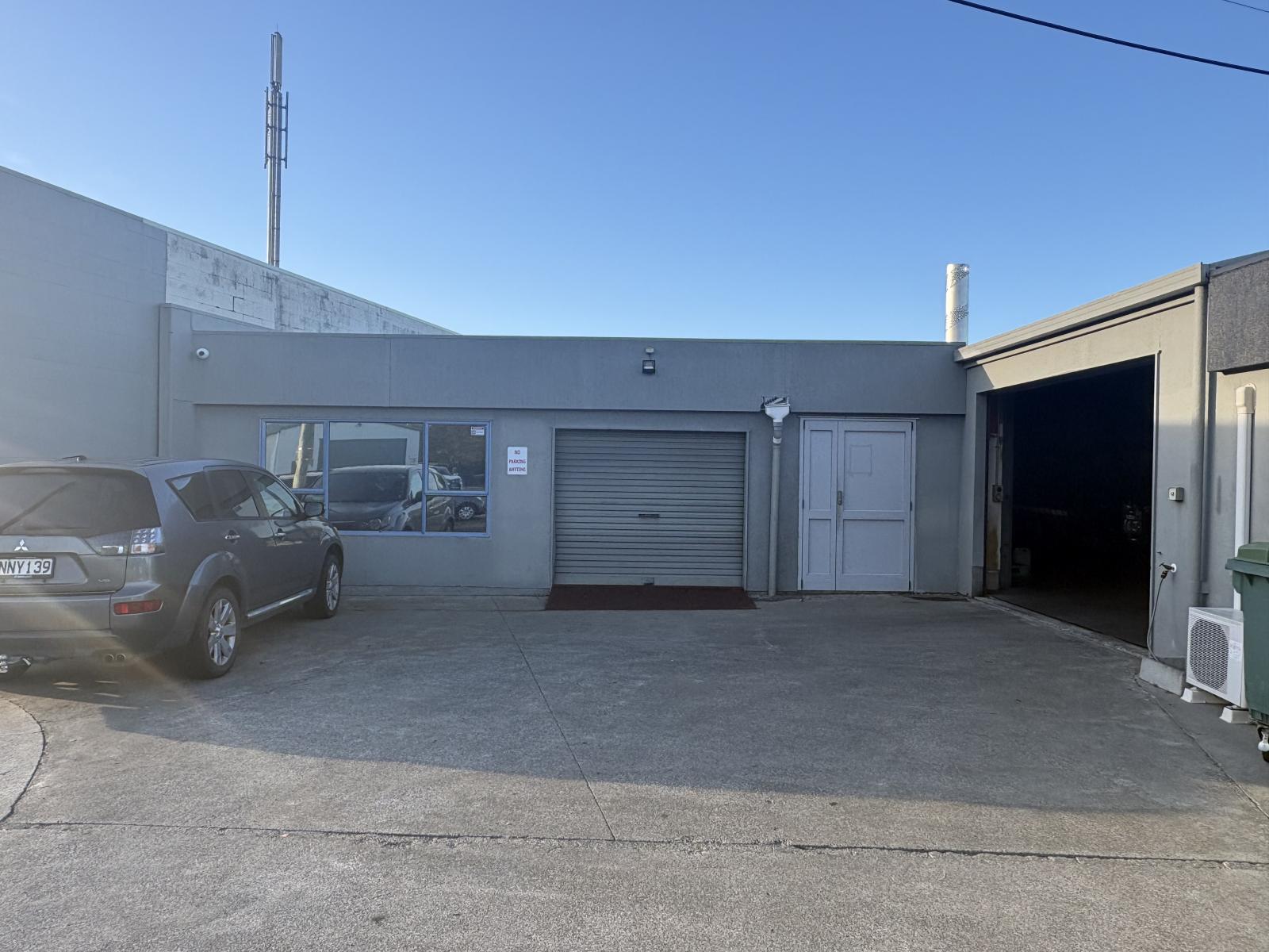 13 Cooper Street, Havelock North
