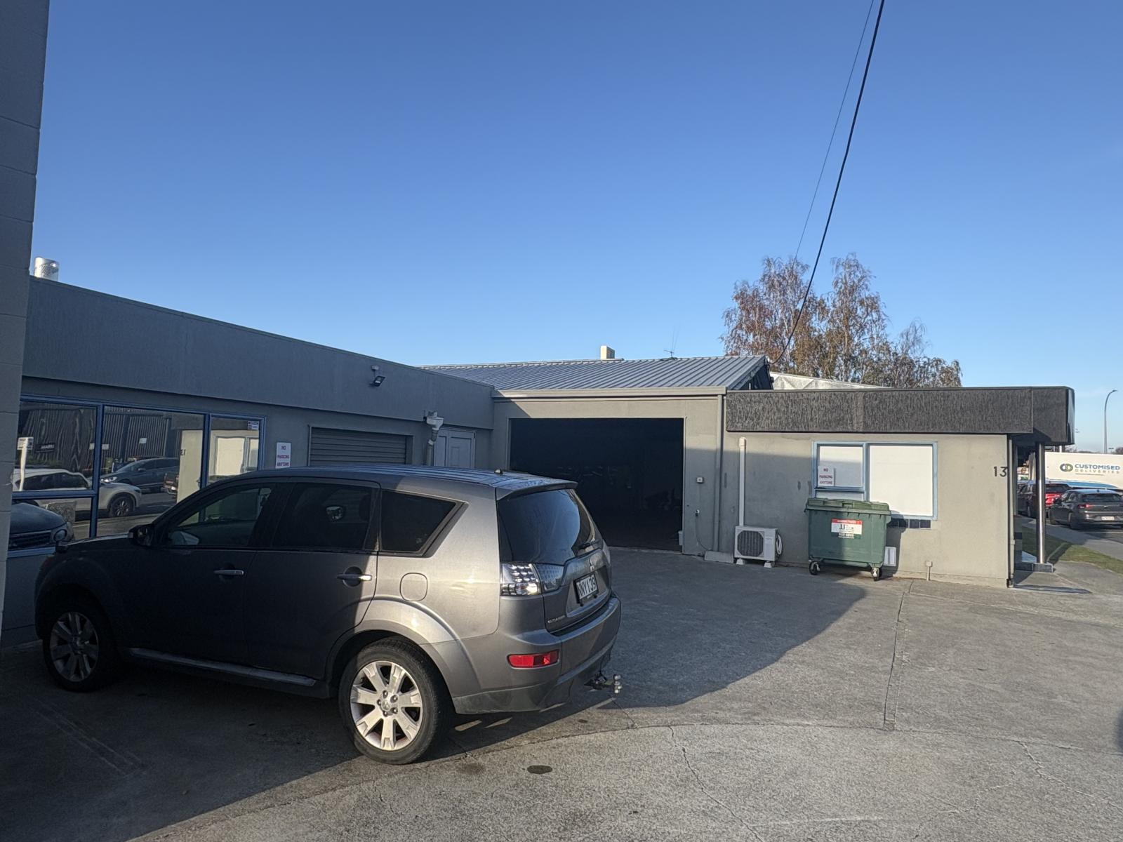 13 Cooper Street, Havelock North
