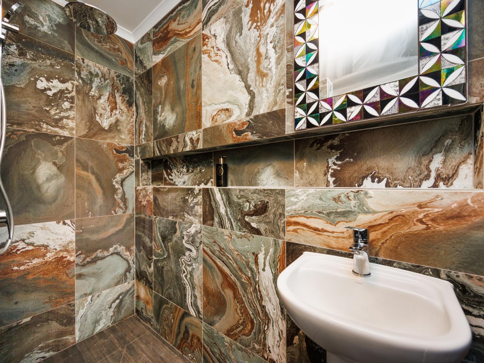 35 Collingwood Street, Hokowhitu
